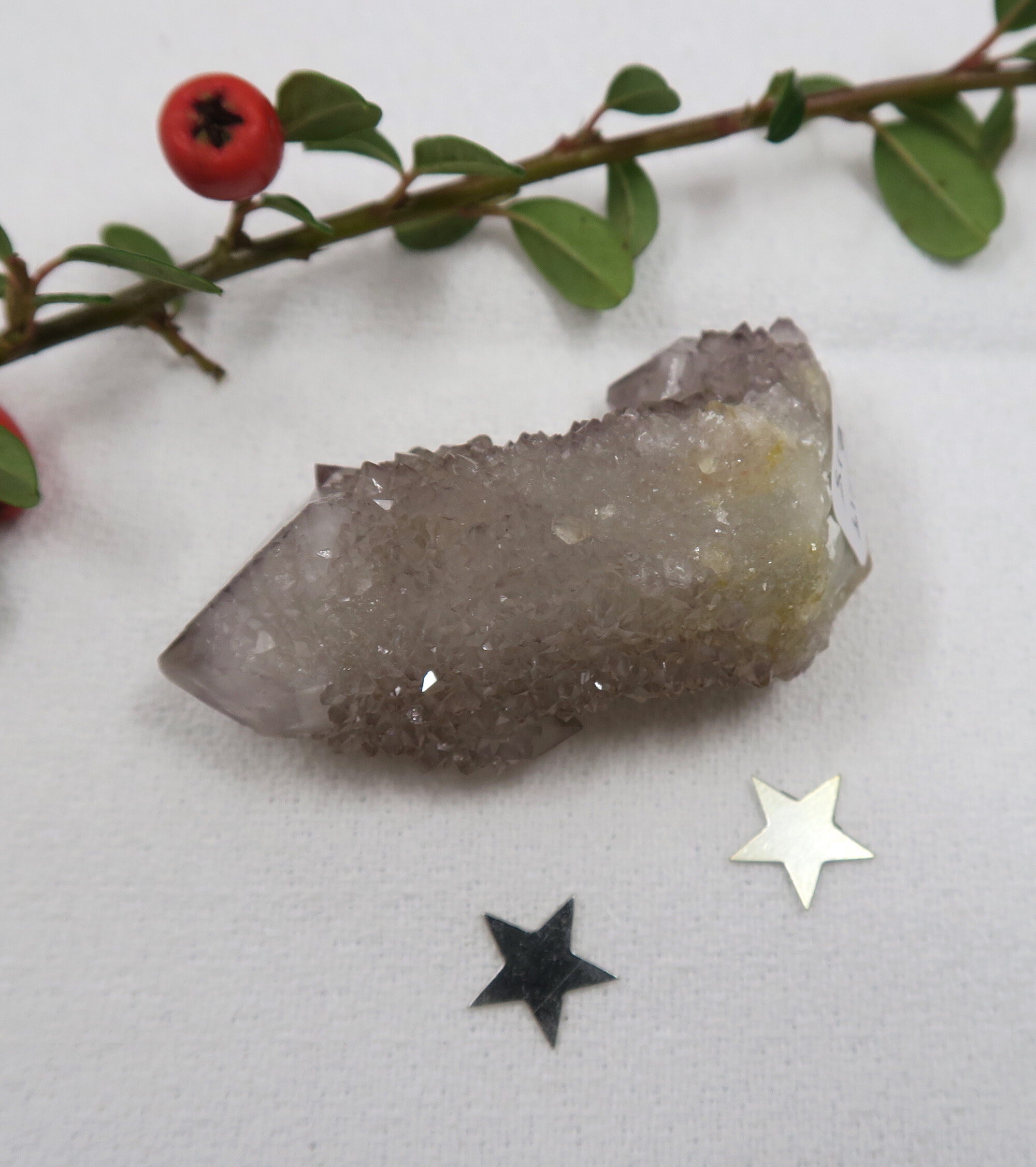 Webshop_Quartz Spirit 72.JPG