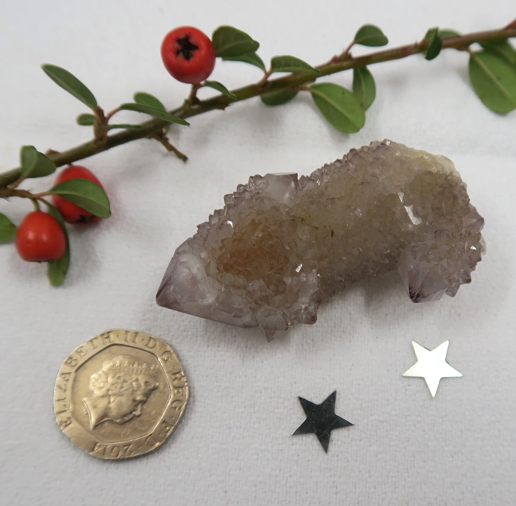 Webshop_Quartz Spirit 73.JPG