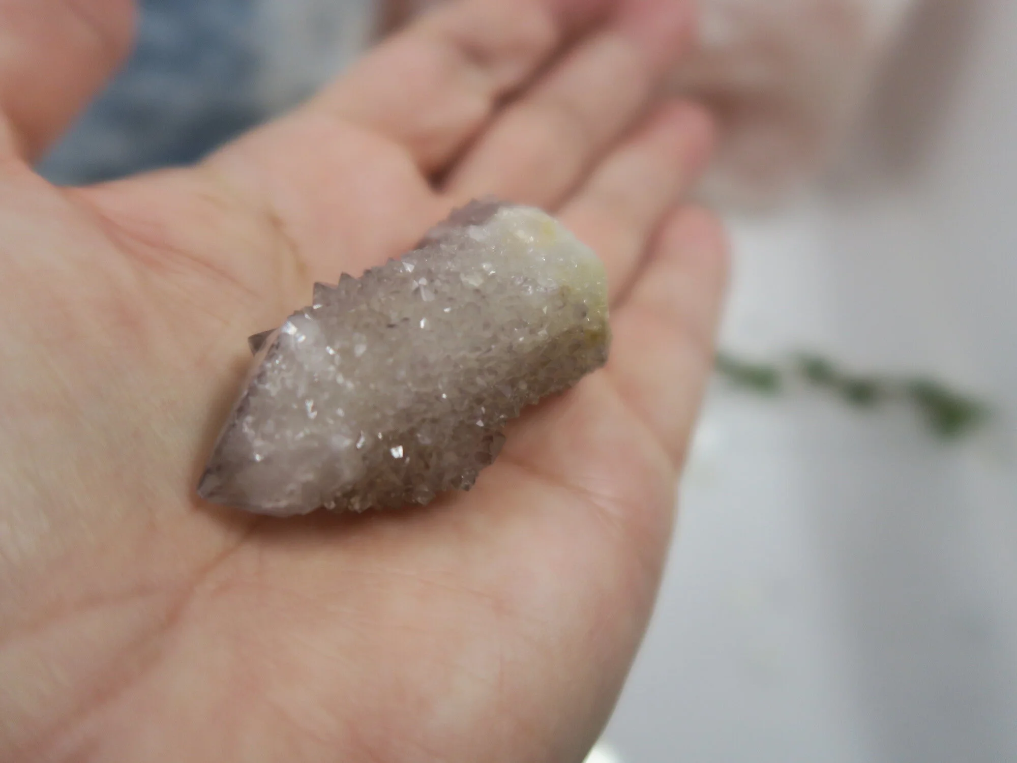 Webshop_Quartz Spirit 76.JPG