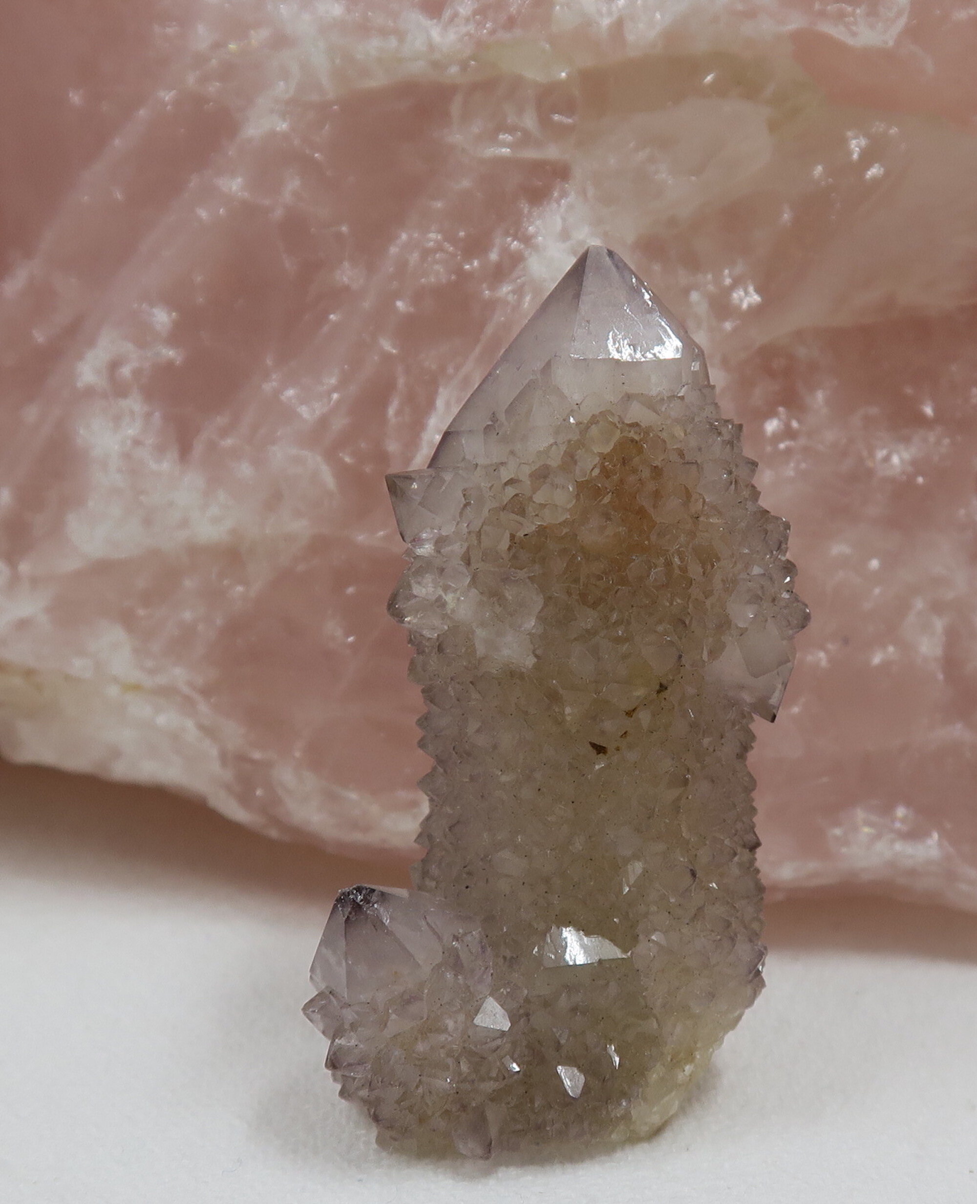 Webshop_Quartz Spirit 75.JPG