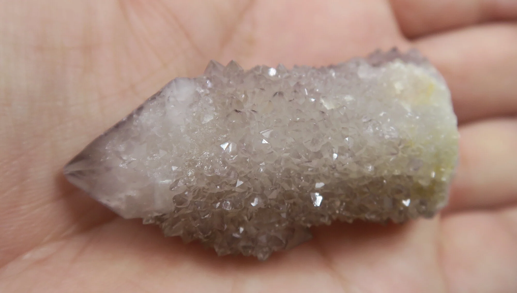 Webshop_Quartz Spirit 77.JPG