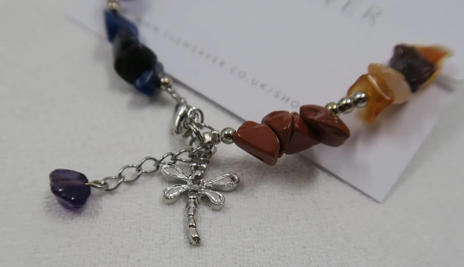 Chakra dragonfly bracelet 3.jpg