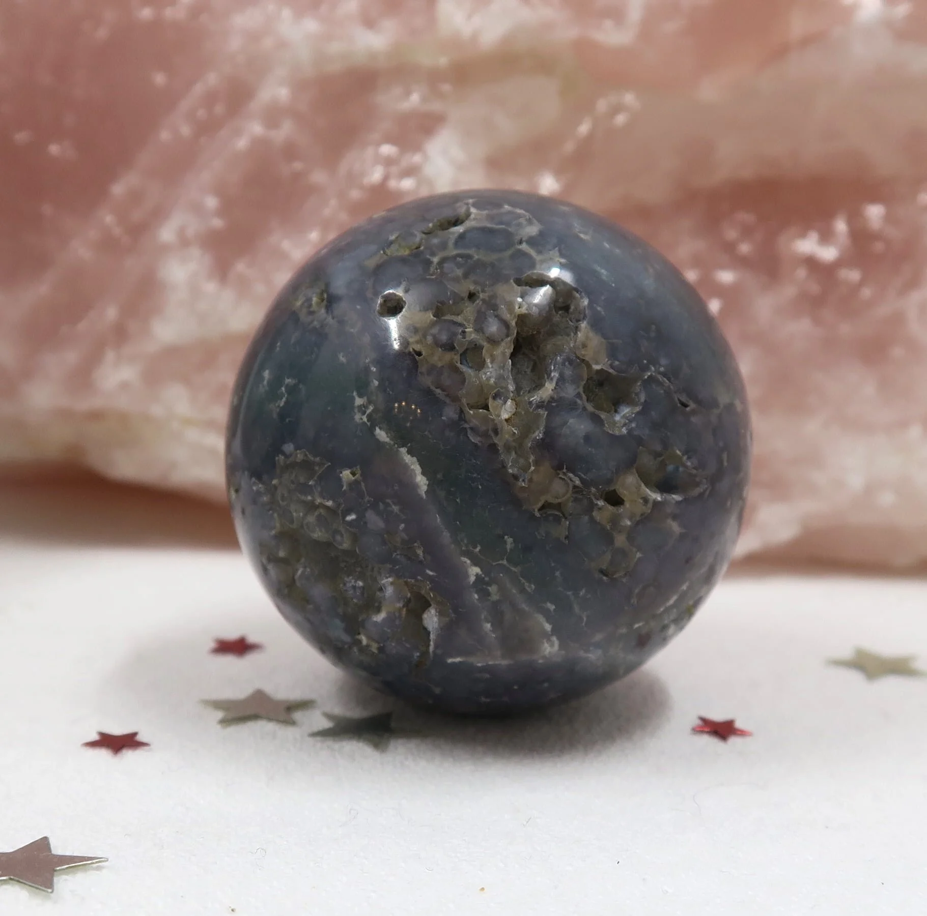 Botroidal Amethyst Sphere 2.jpg