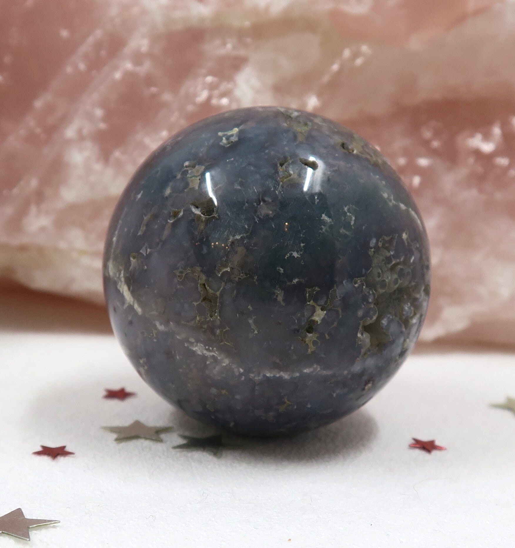 Botroidal Amethyst Sphere 3.jpg