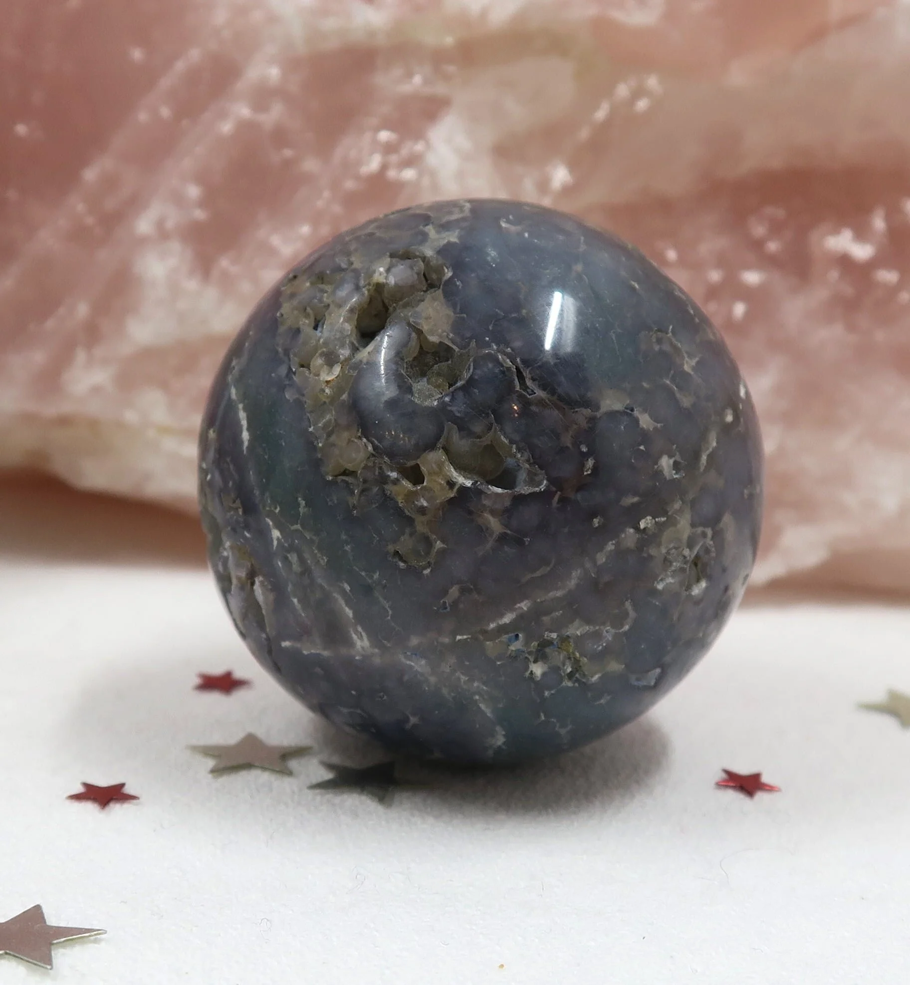 Botroidal Amethyst Sphere 4.jpg
