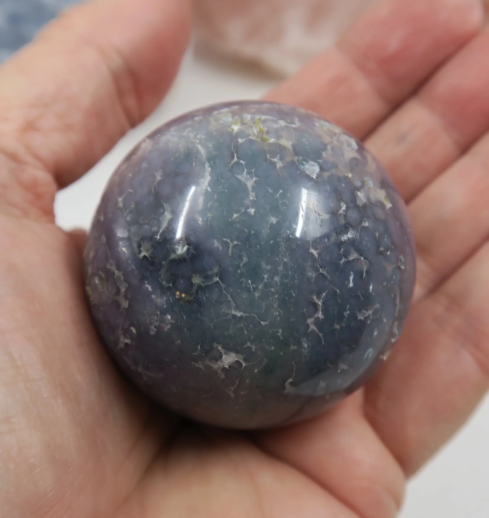 Botroidal Amethyst Sphere 5.jpg