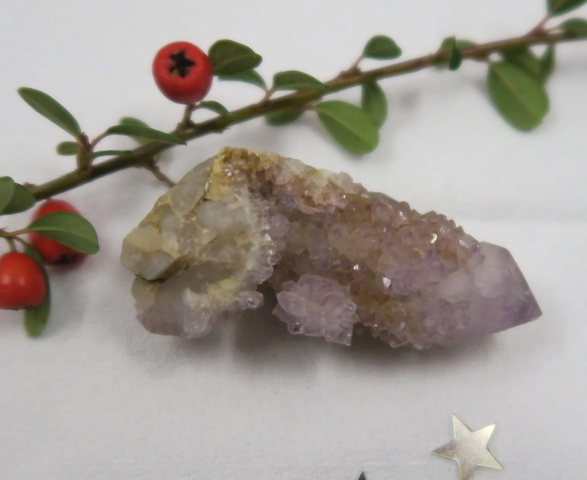 Spirit Quartz 8b.jpg