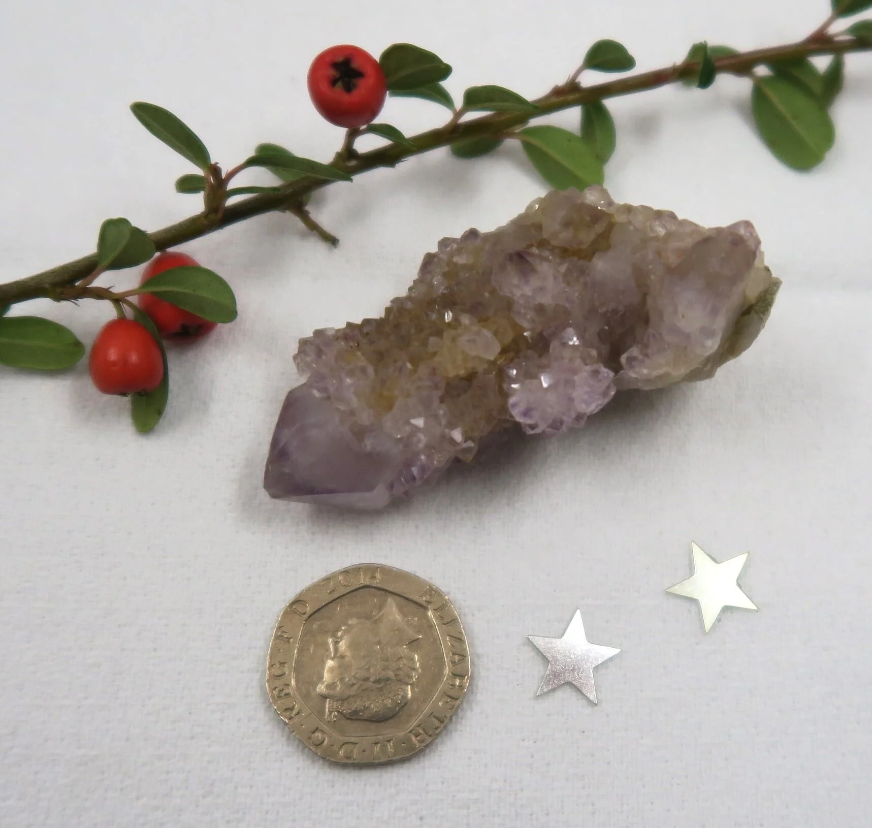 Spirit Quartz 8c.jpg