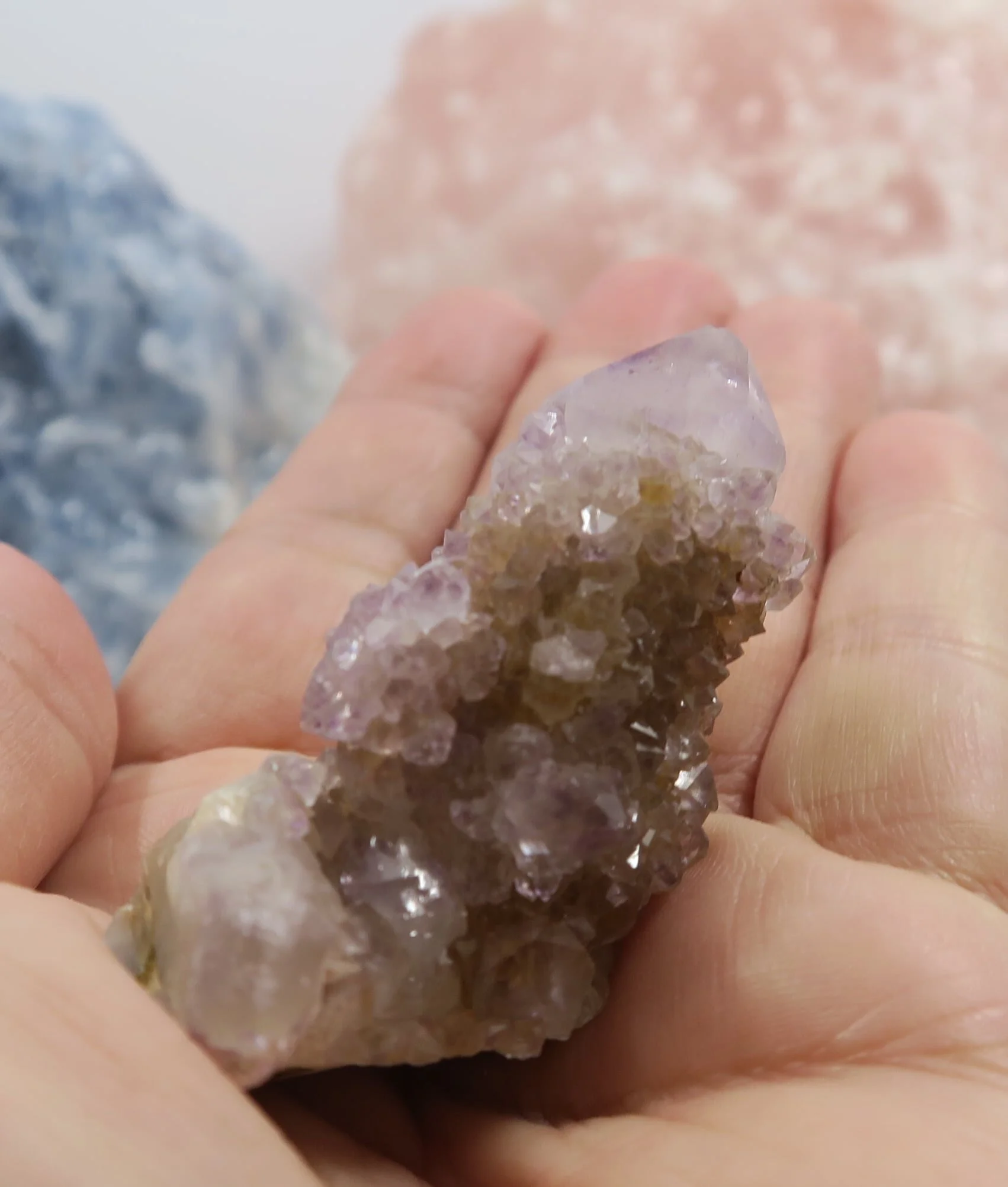 Spirit Quartz 8e.jpg