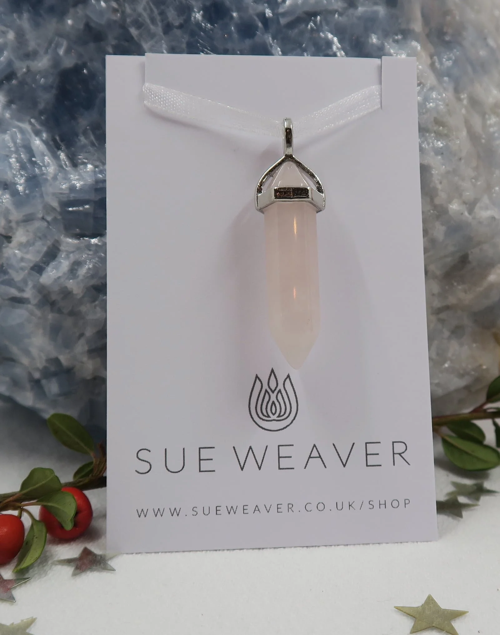 Rose Quartz pendant 1.jpg