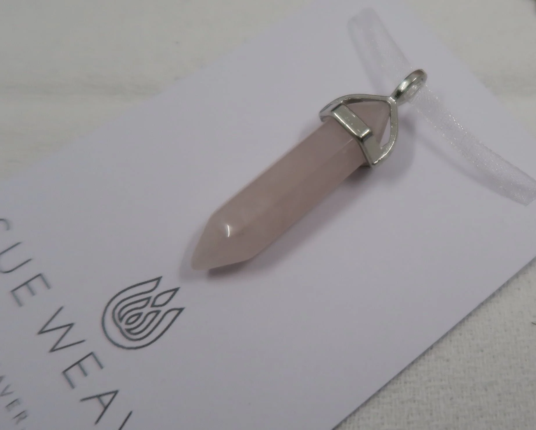 Rose Quartz pendant 2.jpg
