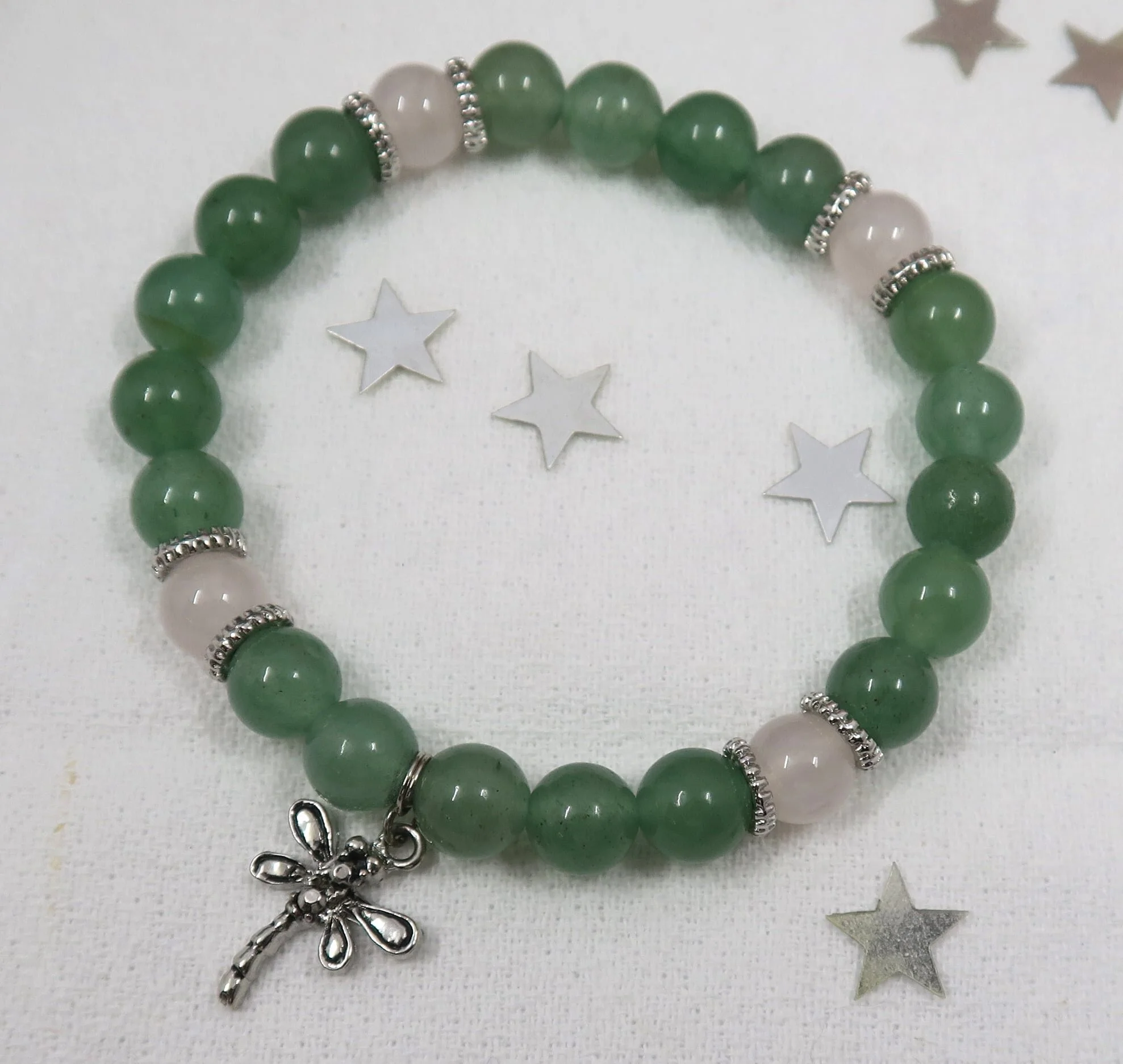 Green Avent Rose Quartz £10 b.jpg