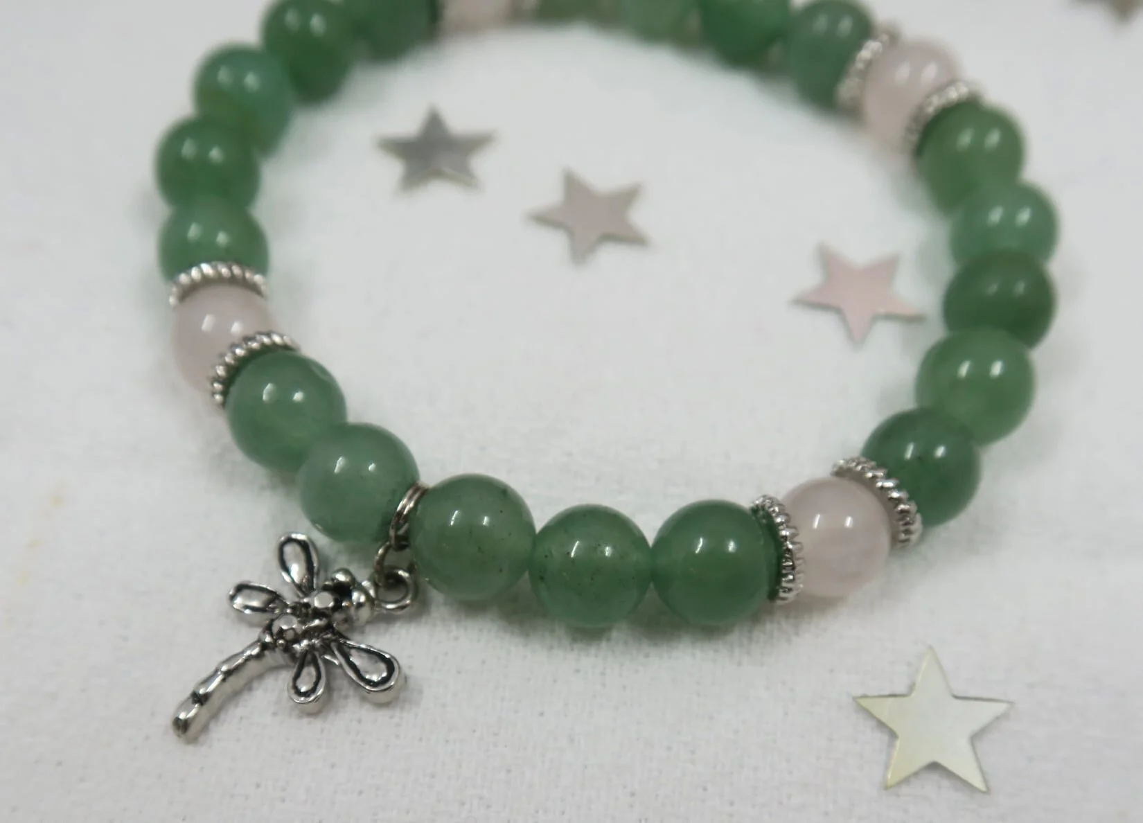 Green Avent Rose Quartz £10 c.jpg