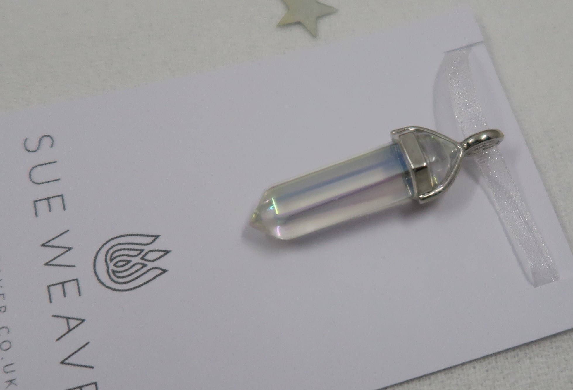 Angel aura pendant £8 b.jpg