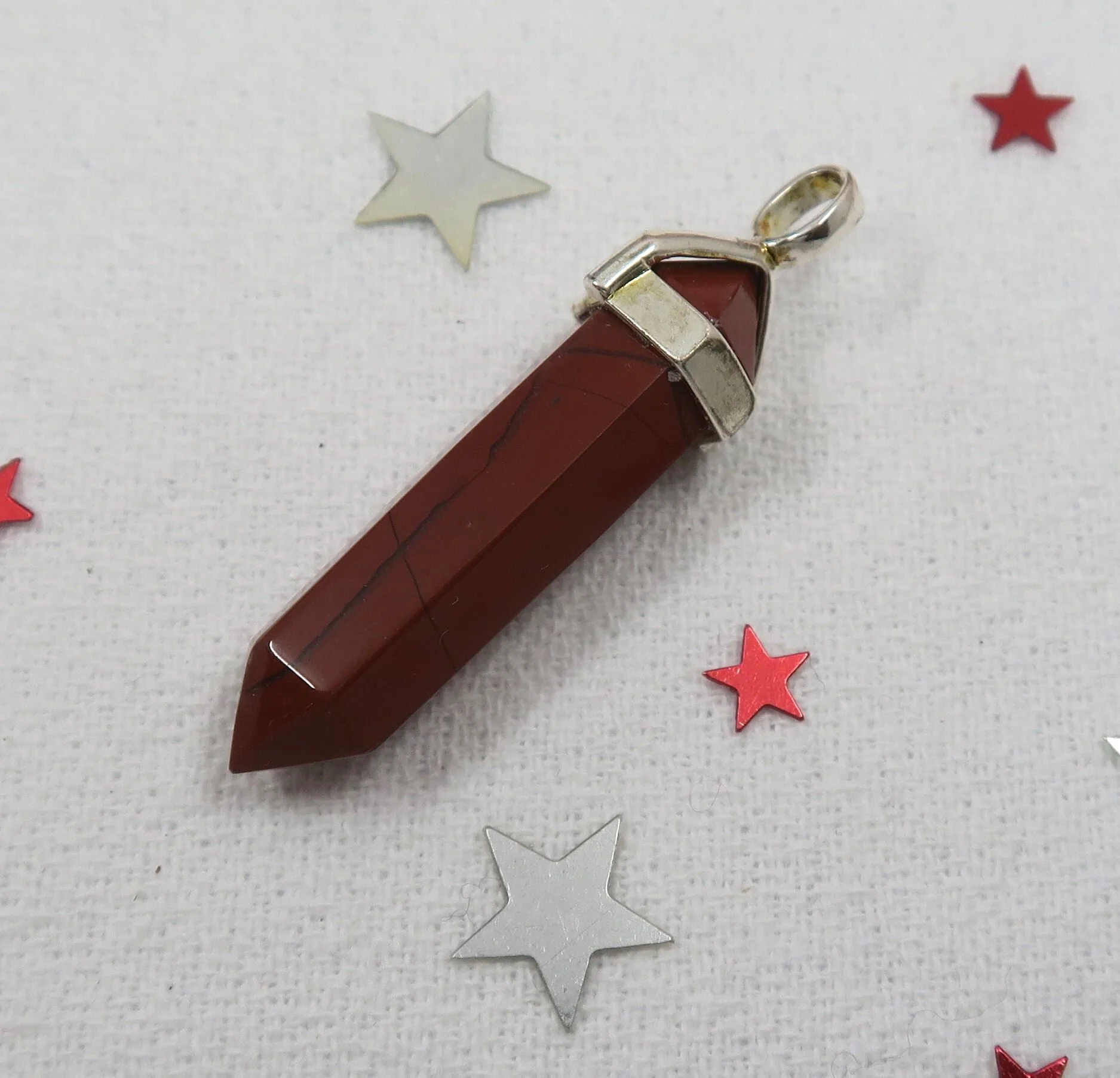Red Jasper Pendant £7 a.jpg