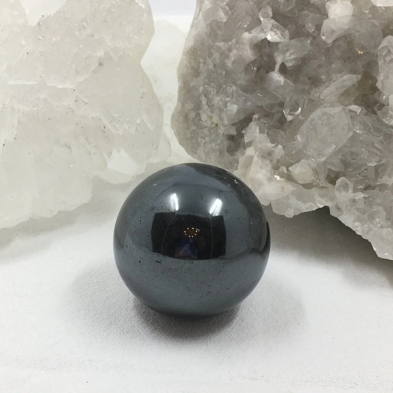45mm Hematite 2.jpg