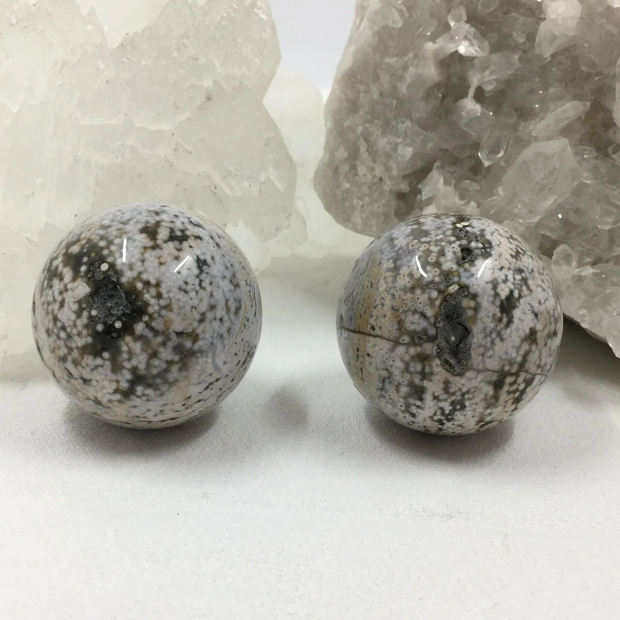 45mm Ocean J White 1.jpg