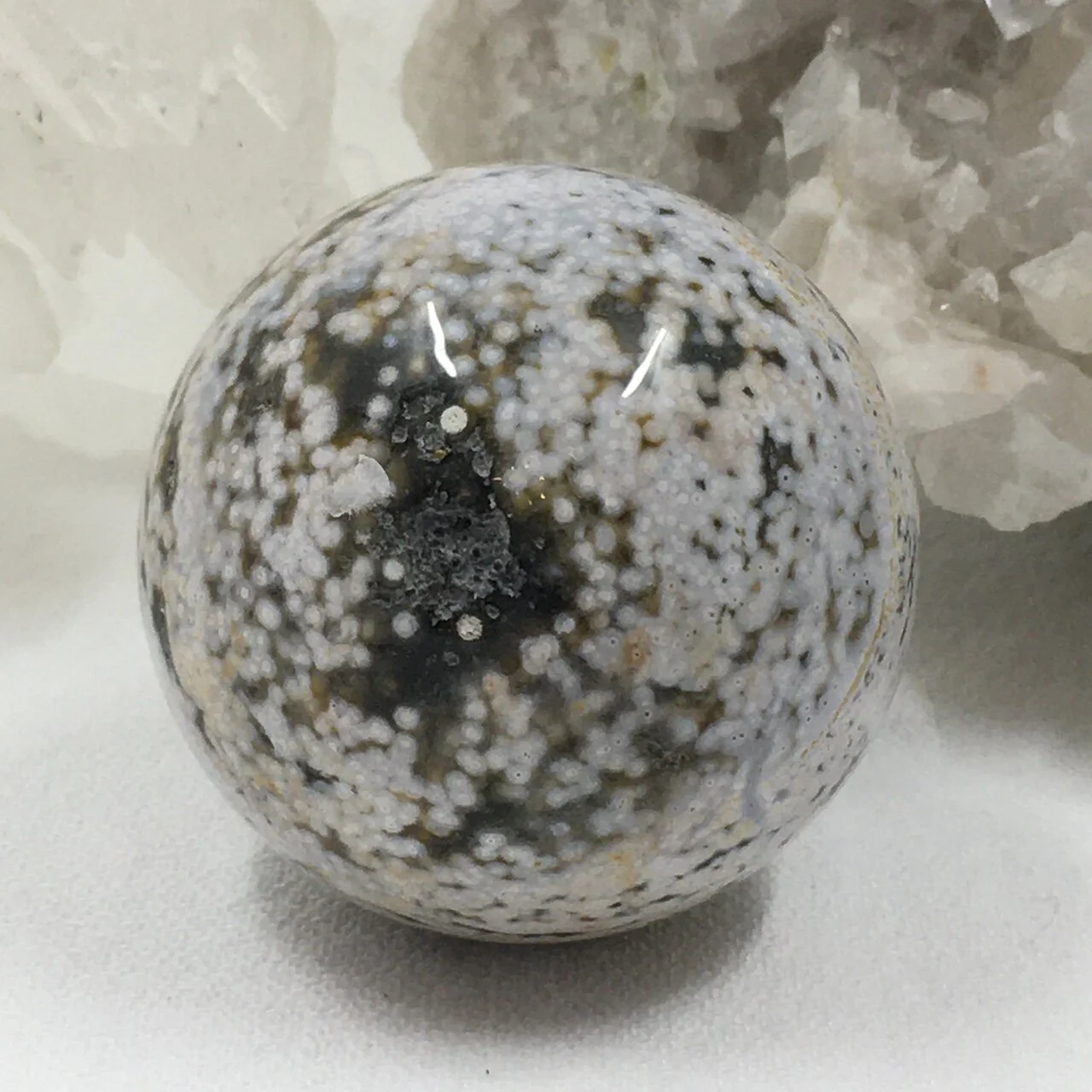 45mm Ocean J White 2.jpg