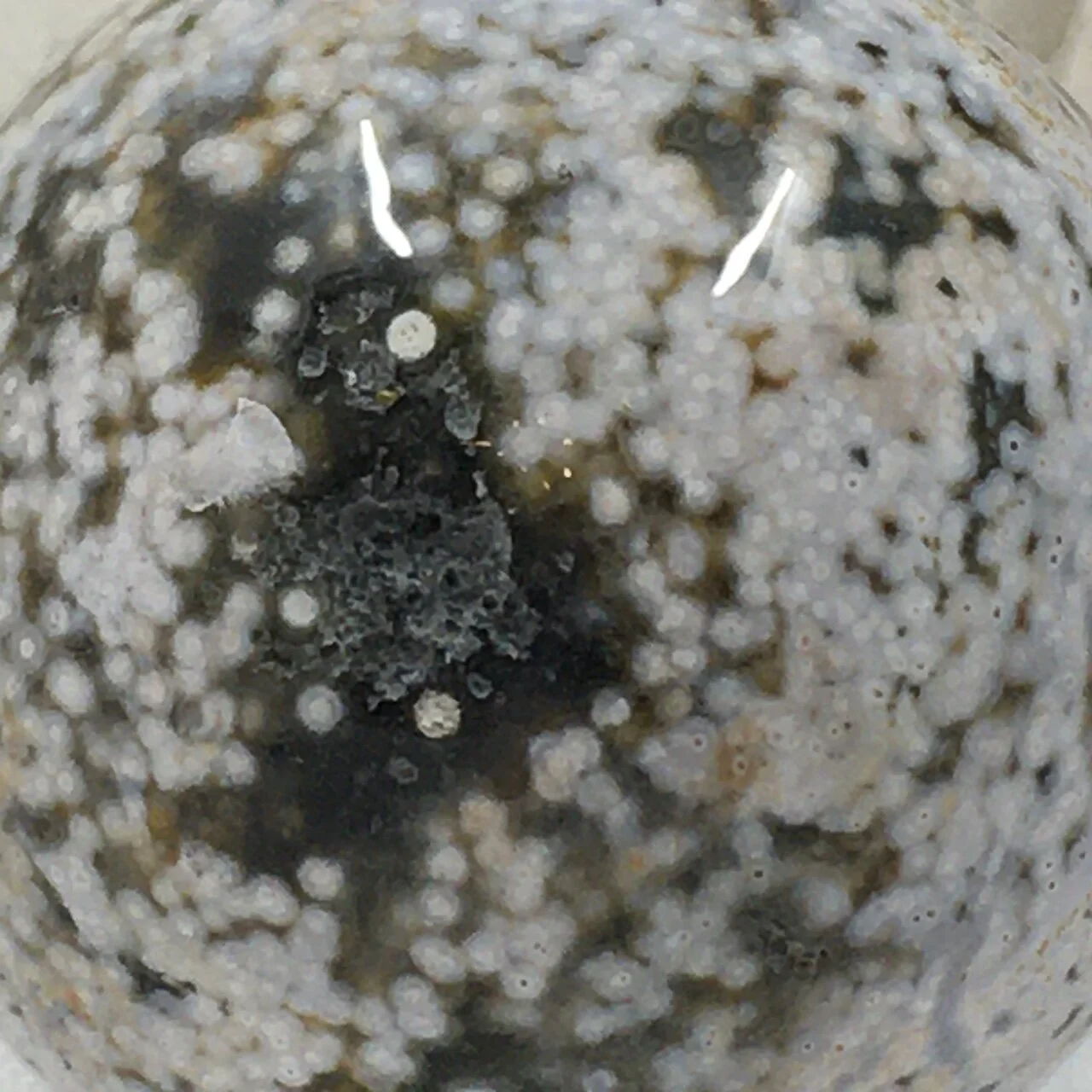 45mm Ocean J White 3.jpg