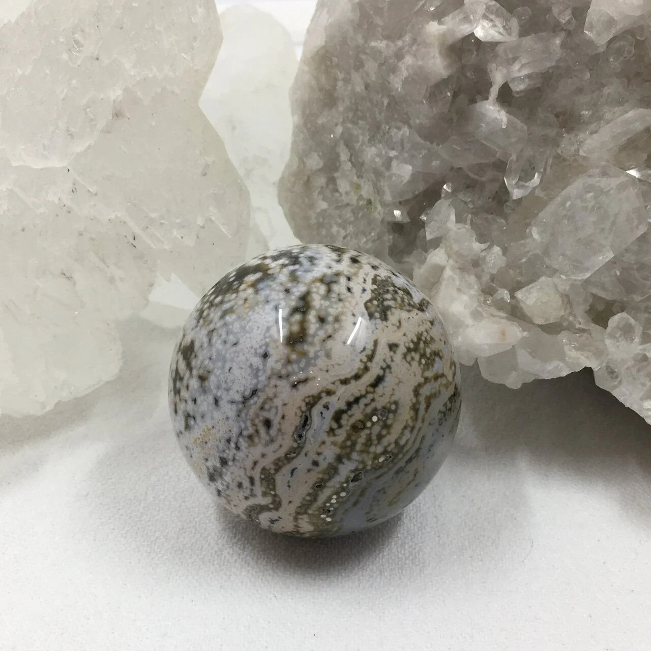 45mm Ocean J White 4.jpg