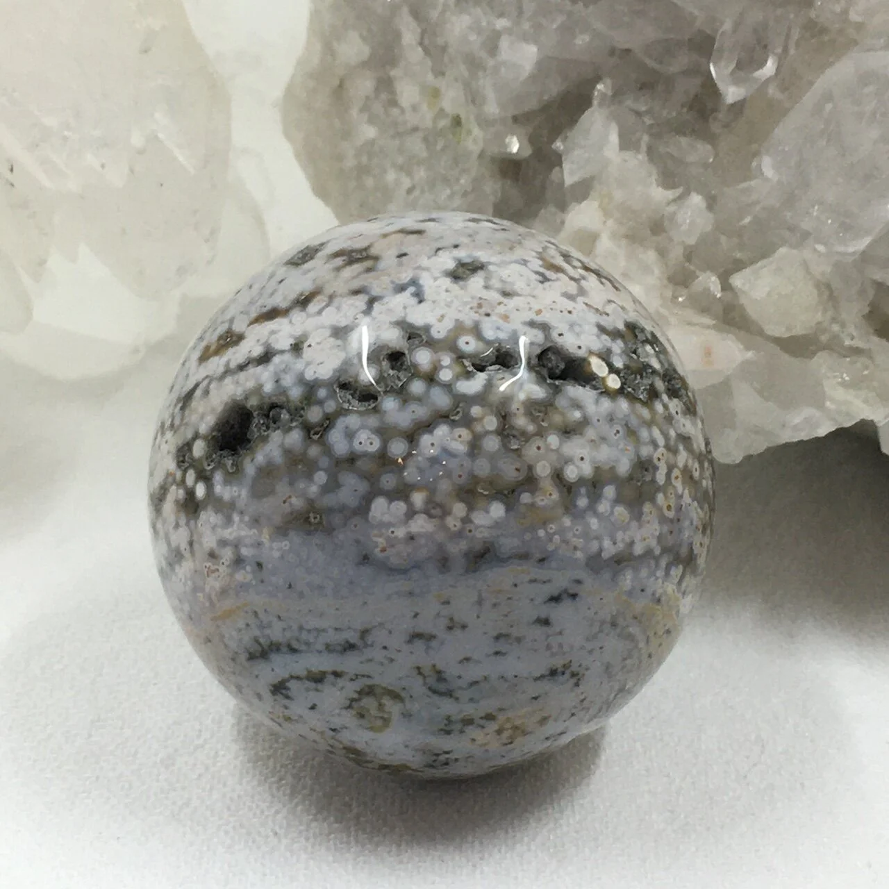45mm Ocean J White 5.jpg
