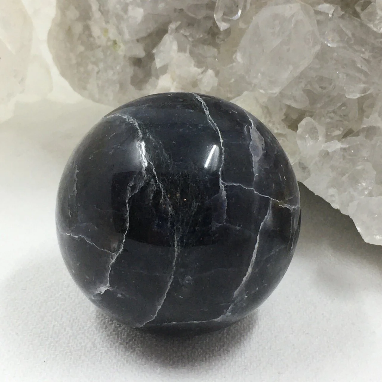 43mm Iolite 1.jpg