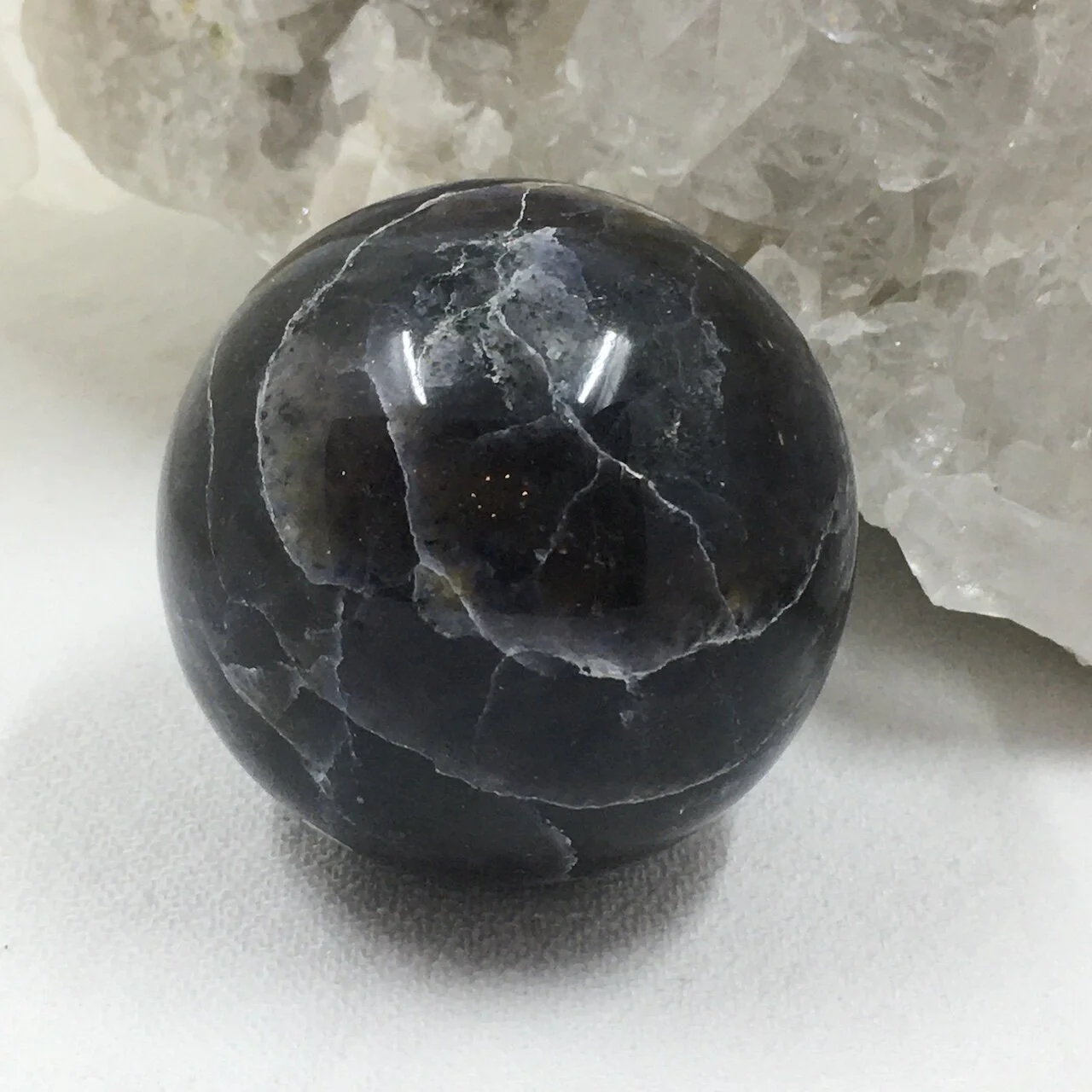 43mm Iolite 2.jpg