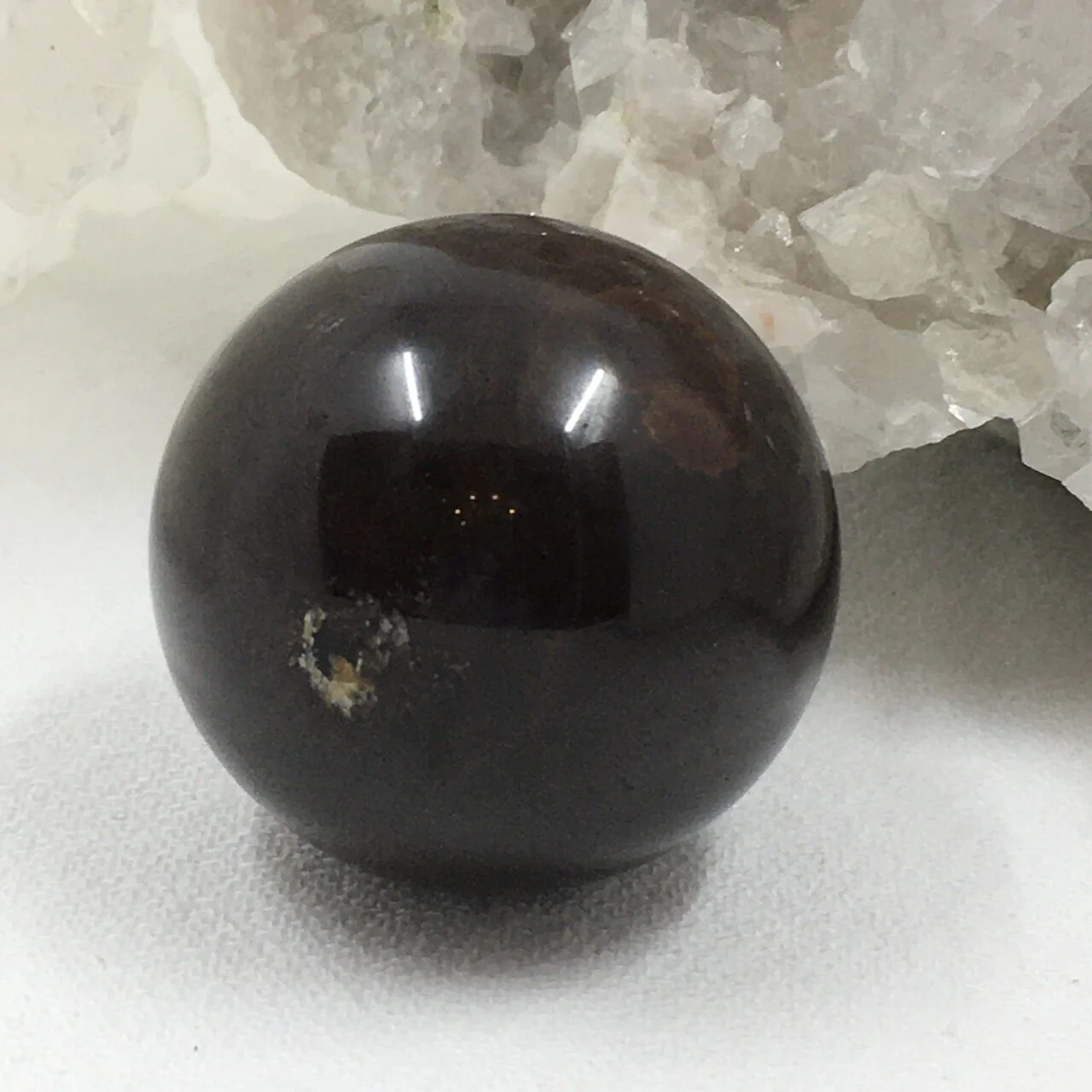 35mm Garnet 2.jpg