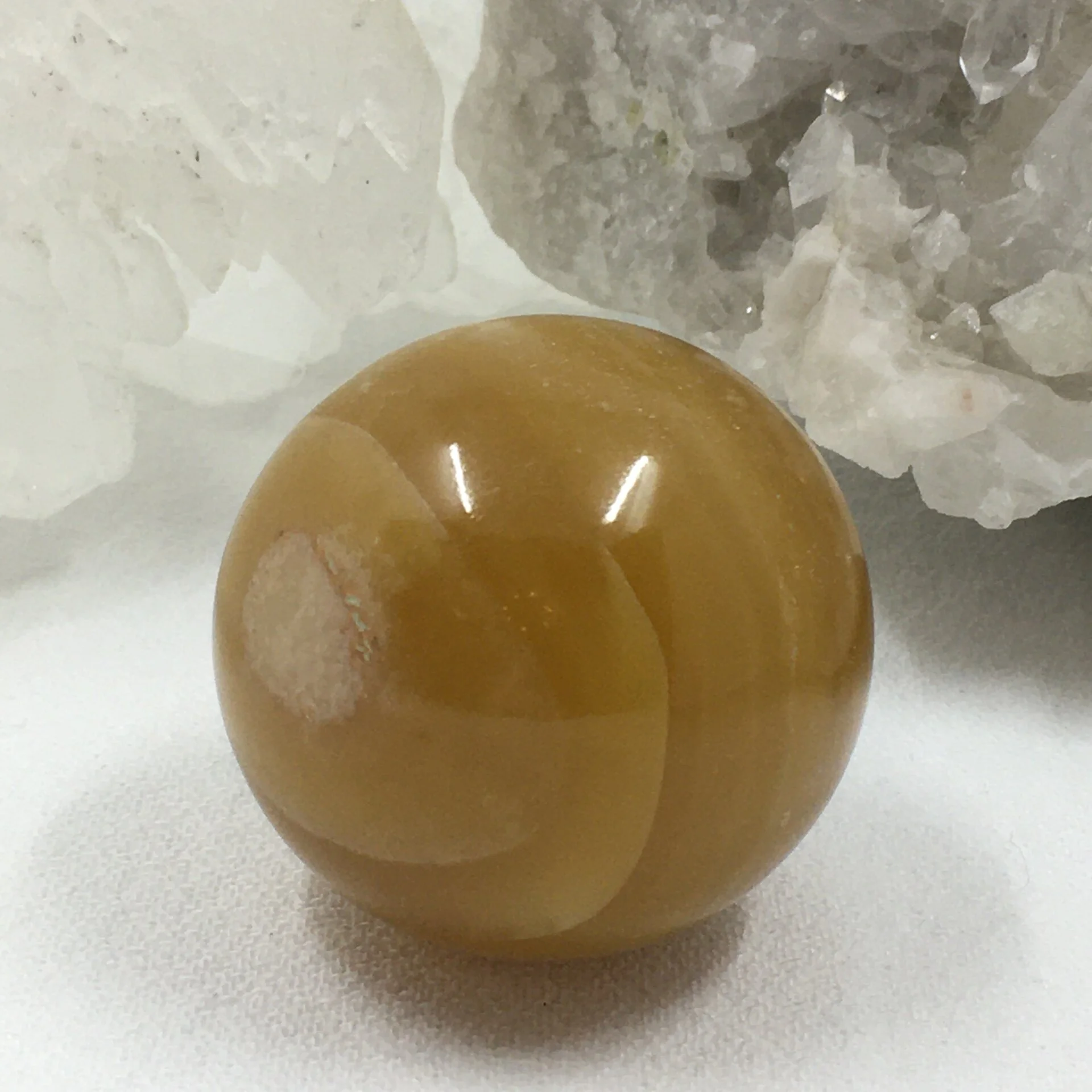 Calcite Toffee 2a.jpg
