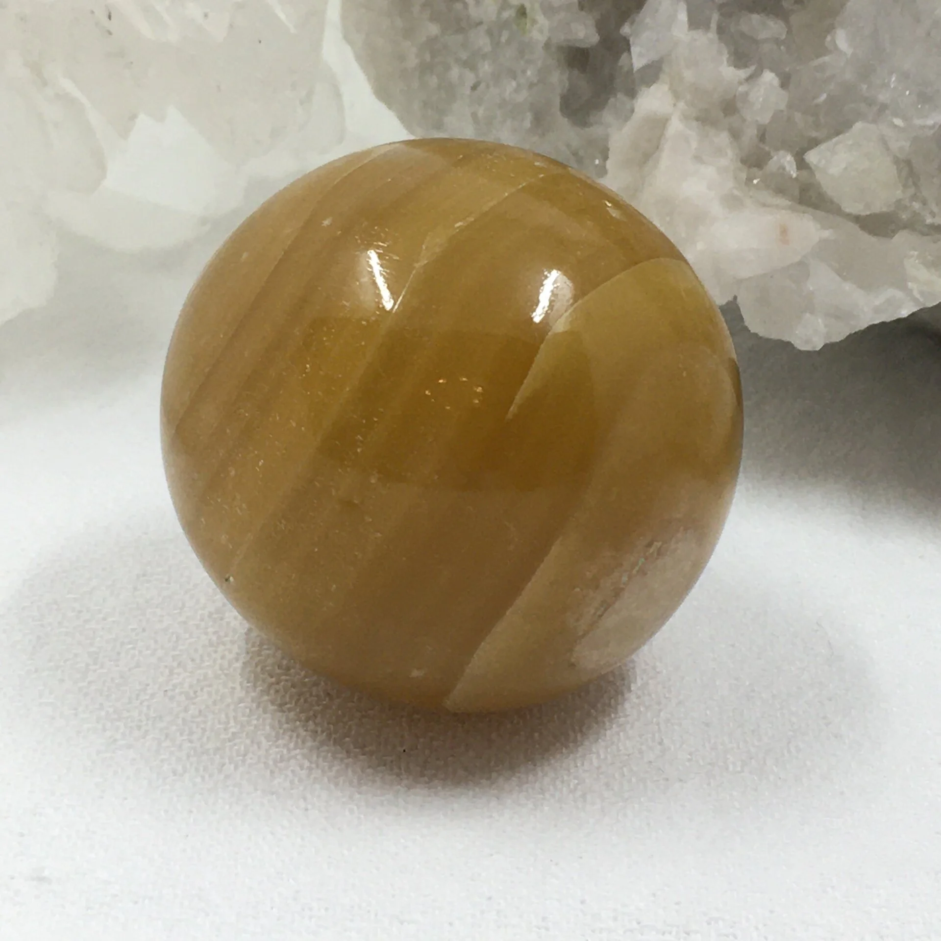 Calcite Toffee 2b.jpg