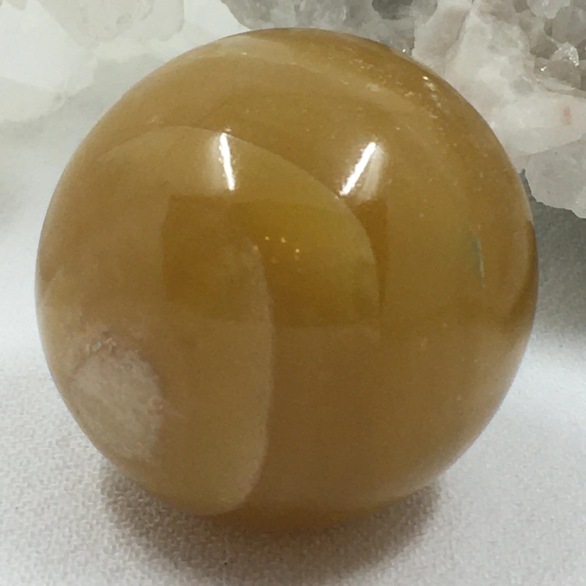 Calcite Toffee 2c.jpg