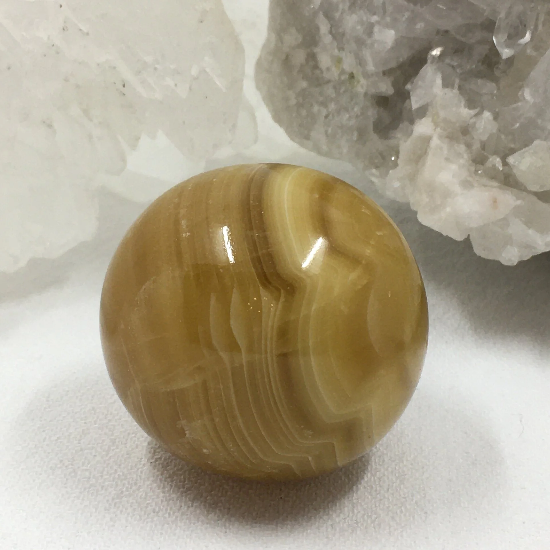 Calcite Toffee 1a.jpg