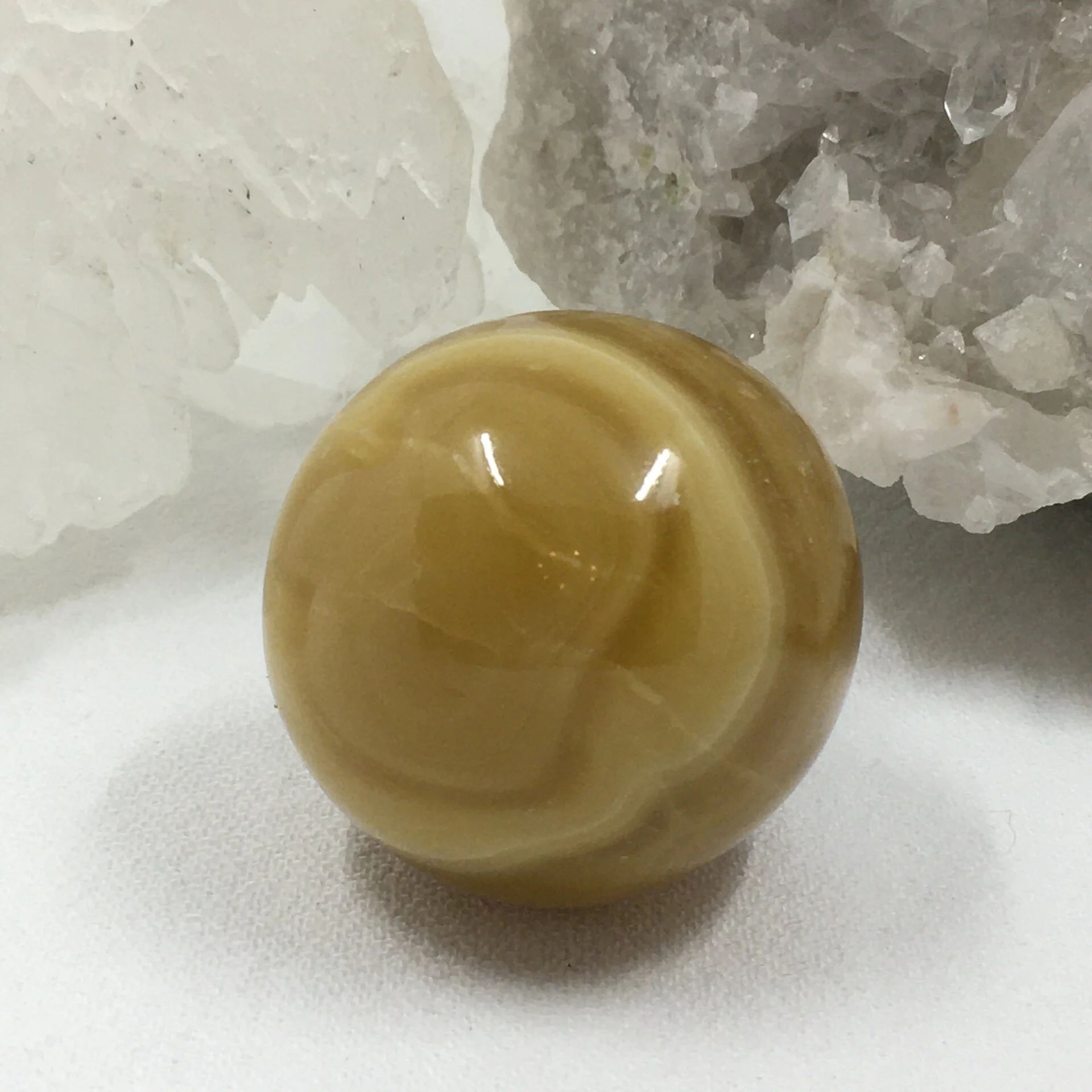 Calcite Toffee 1b.jpg