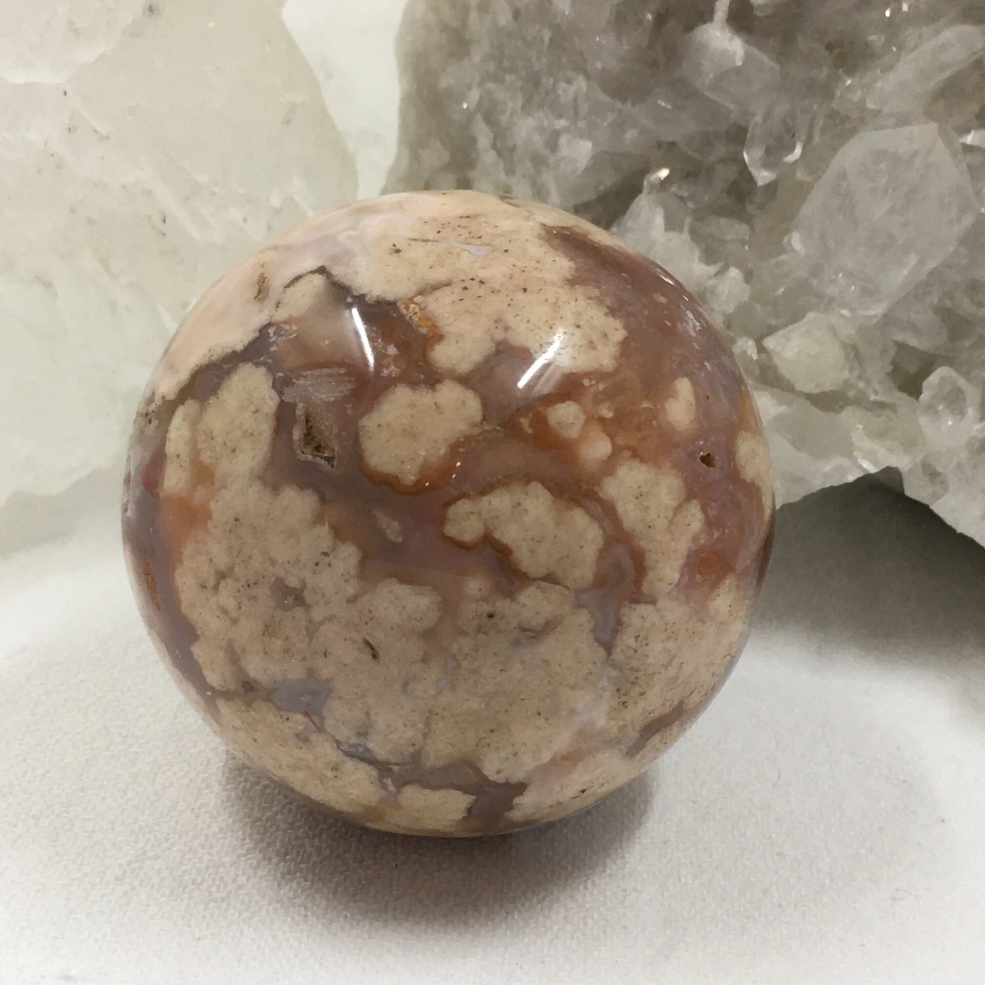55mm Flower Agate 2.jpg