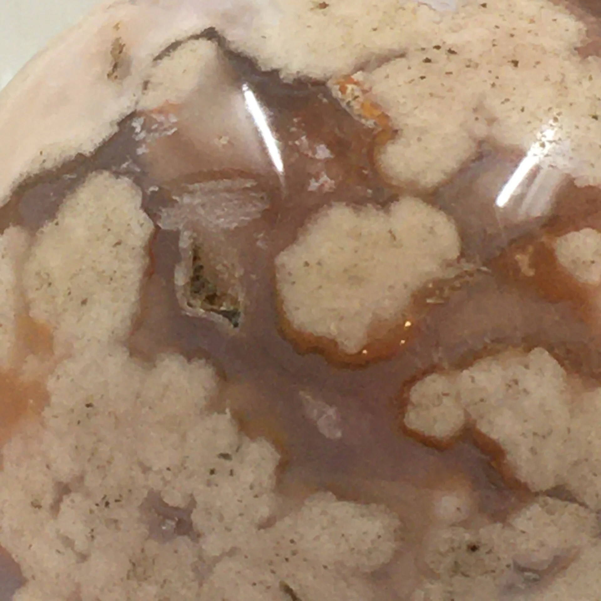55mm Flower Agate 3.jpg