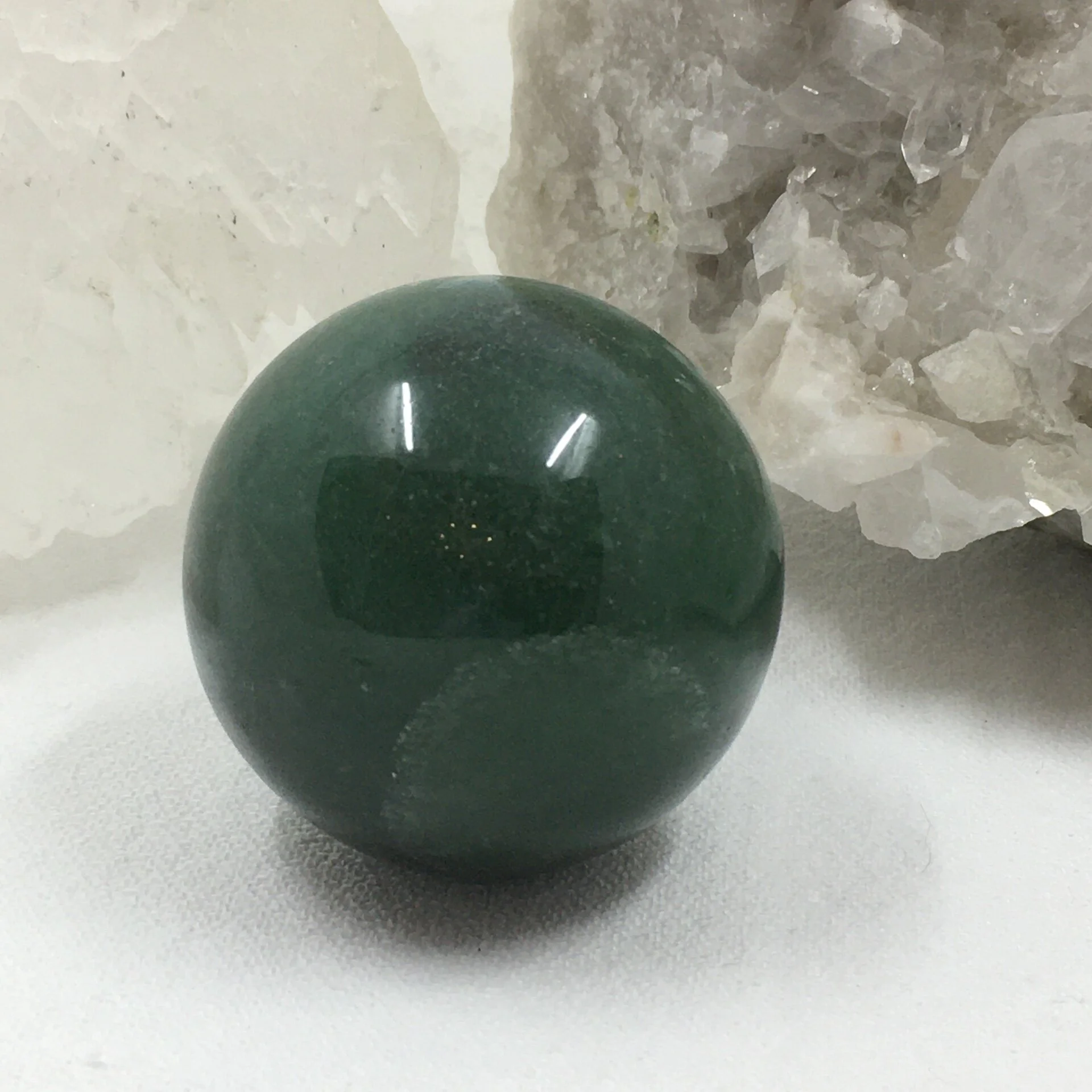 45mm Aventurine 1.jpg