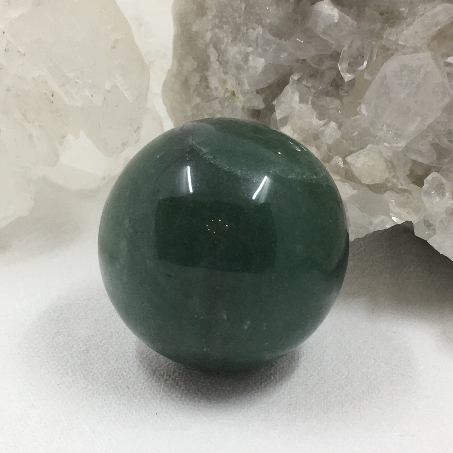 45mm Aventurine 2.jpg