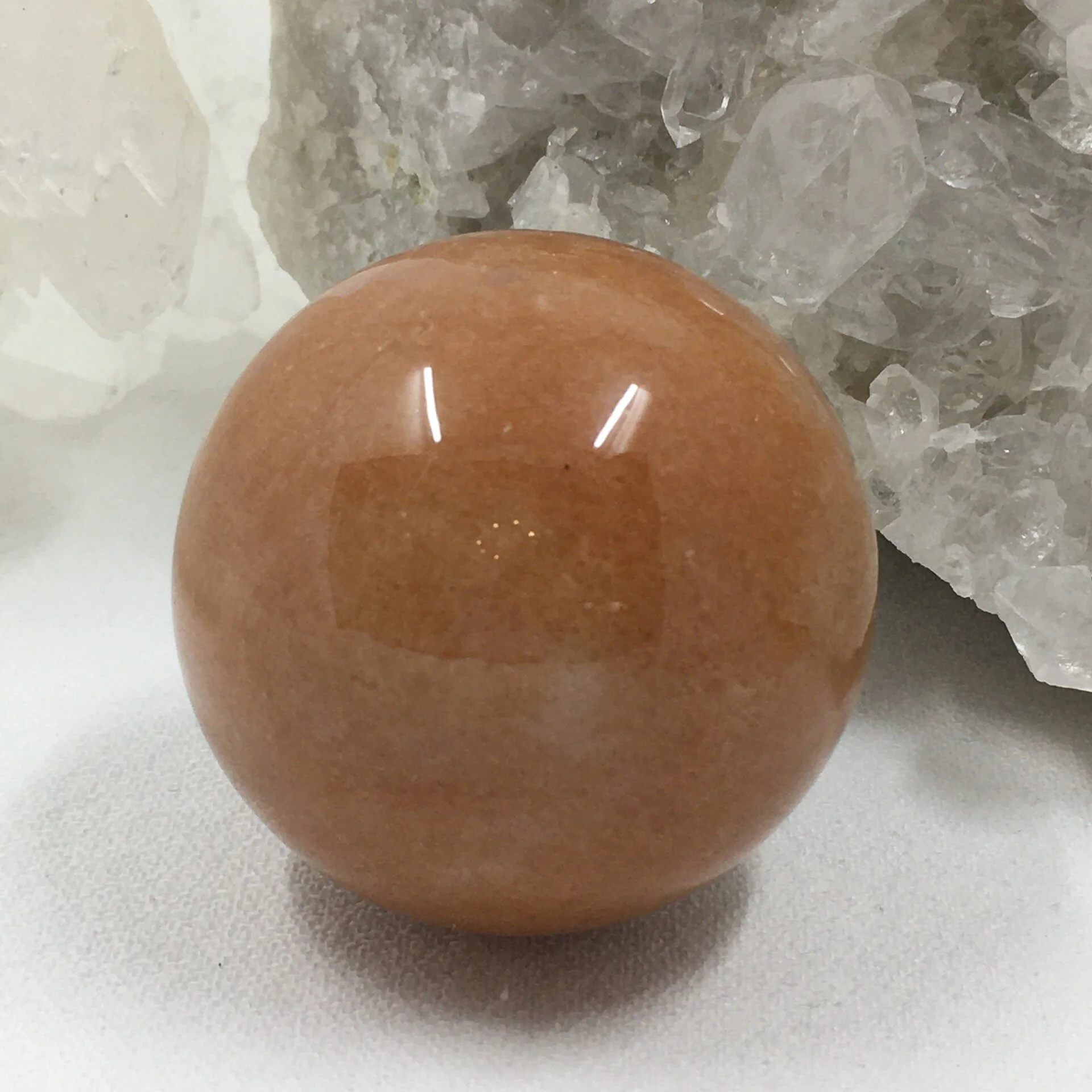 45mm Aventurine Red 1.jpg