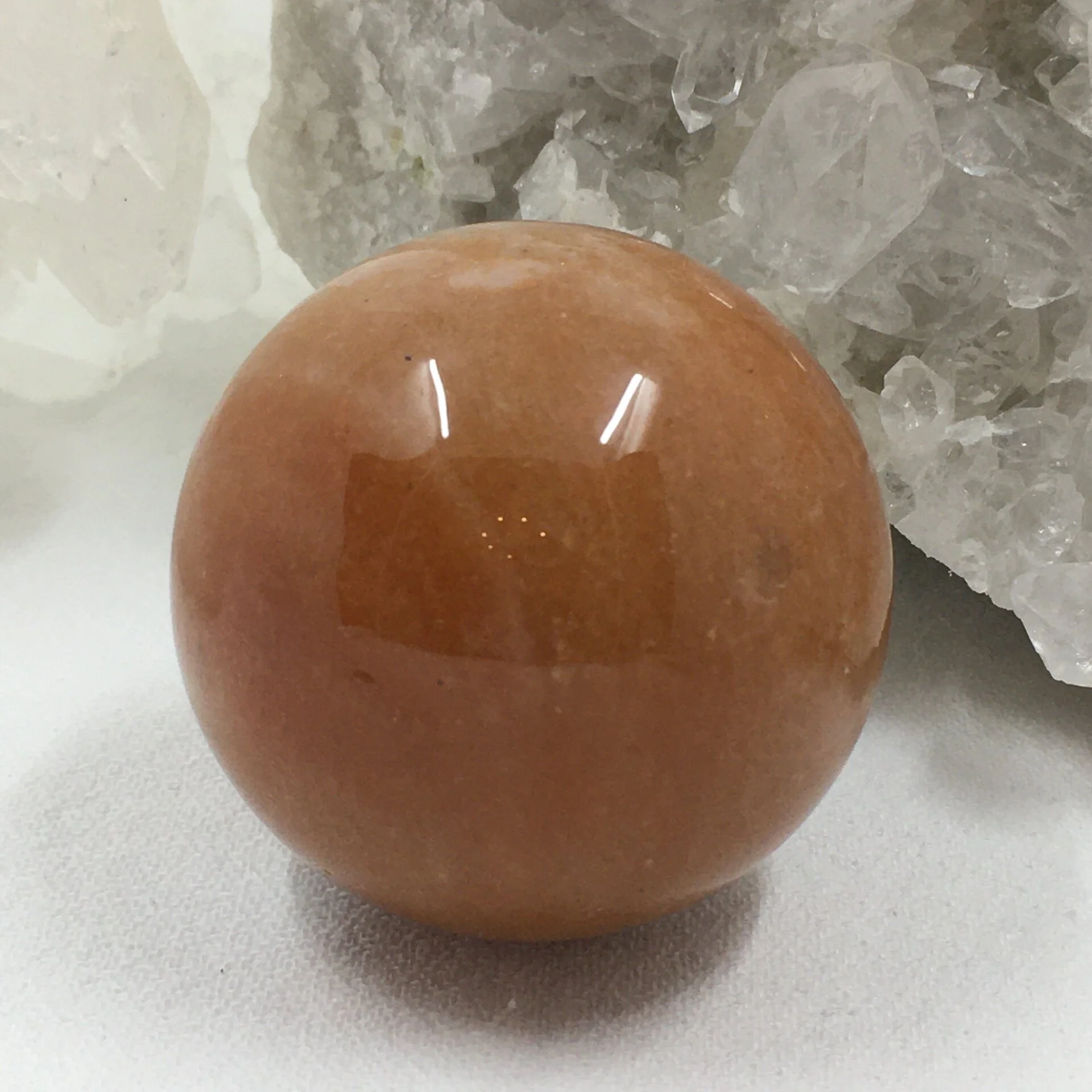 45mm Aventurine Red 2.jpg