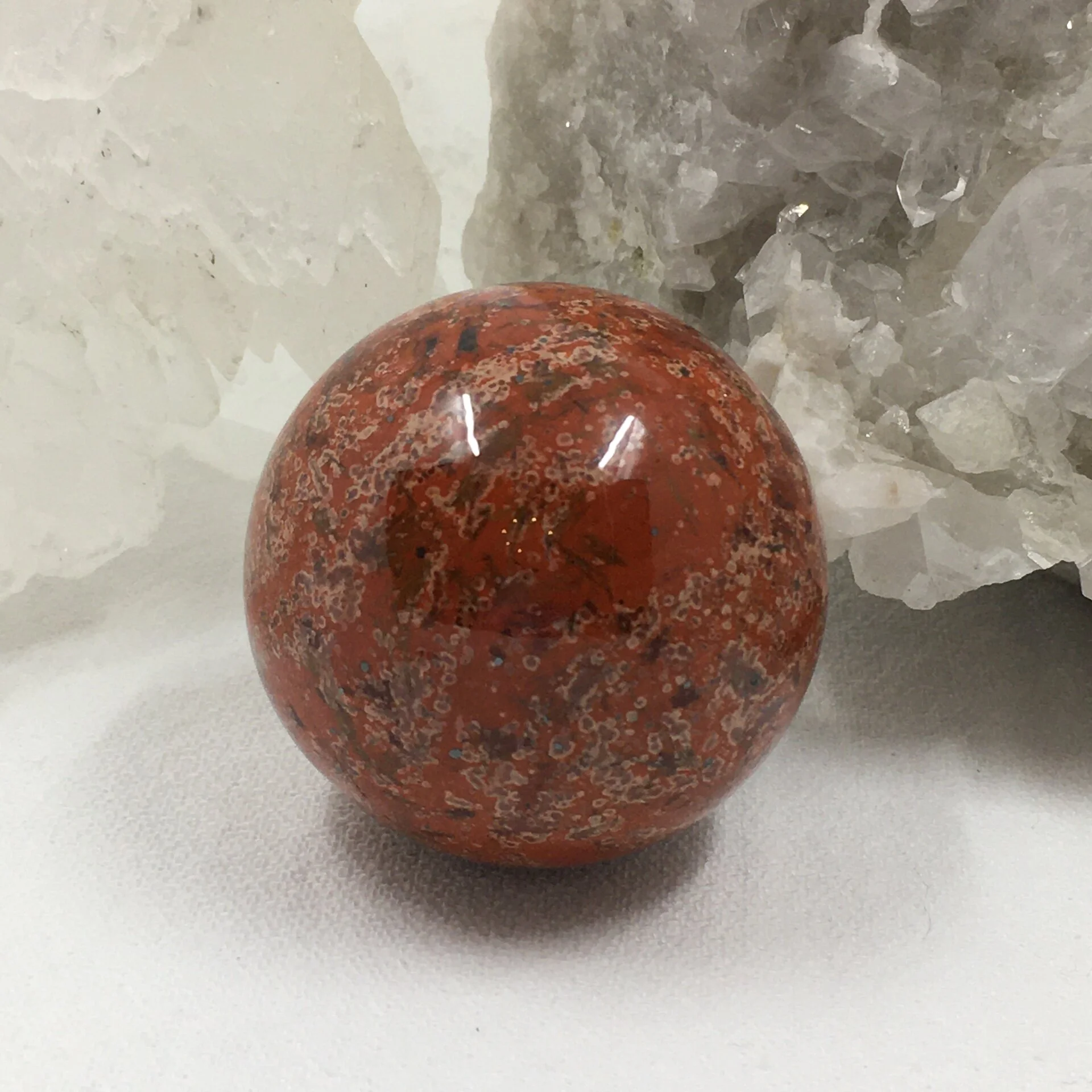 45mm Poppy Jasper 1b.jpg