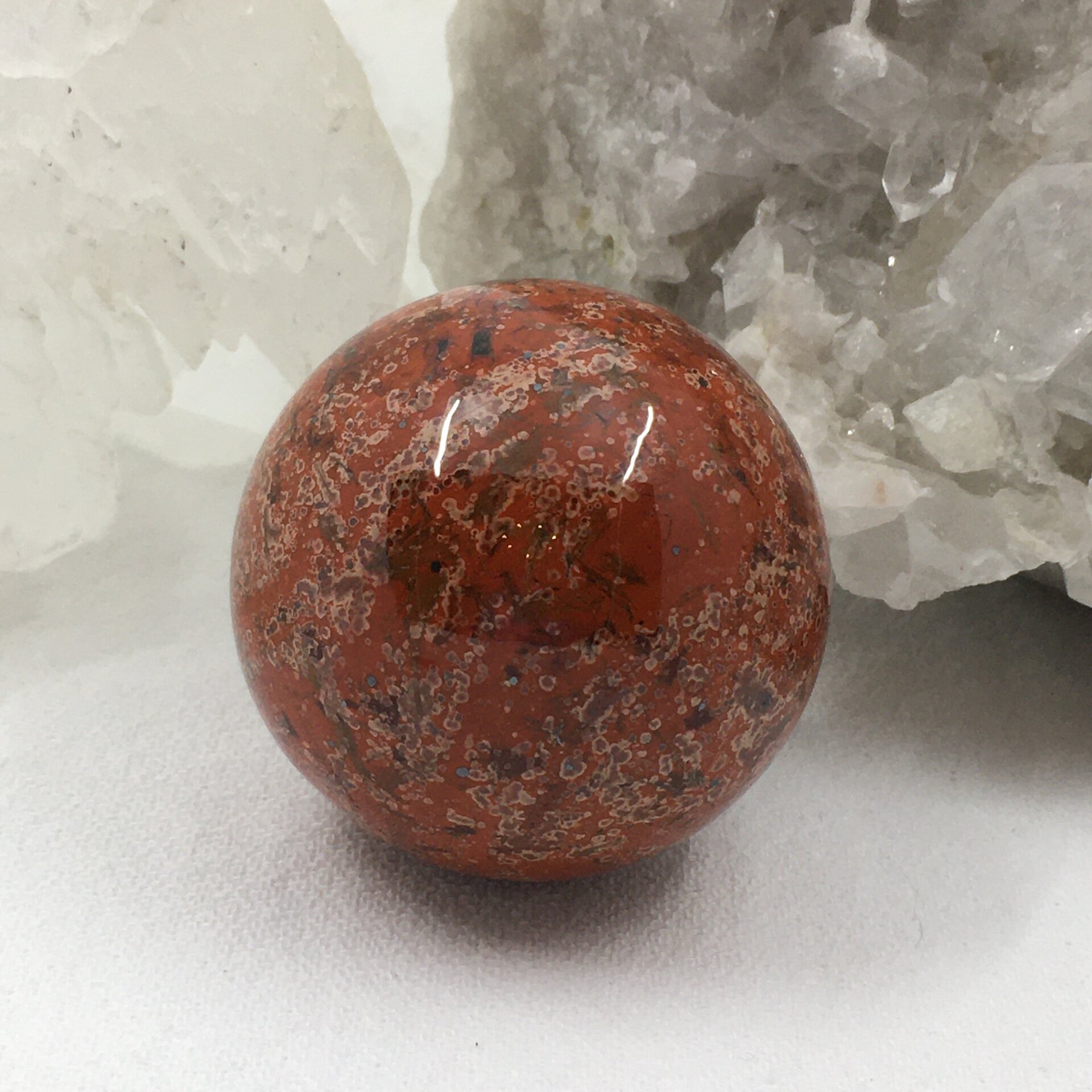 45mm Poppy Jasper 1c.jpg