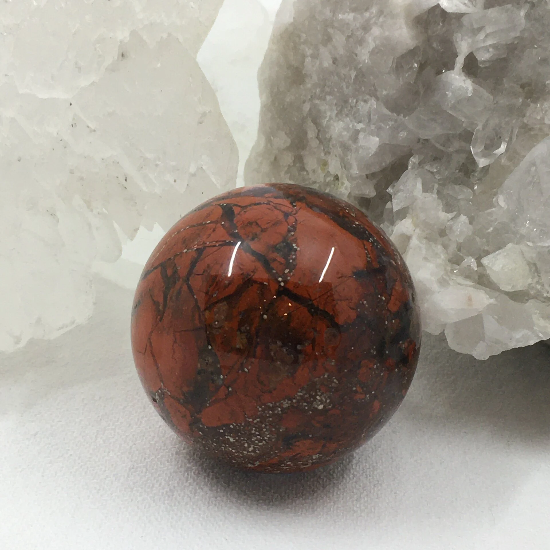 45mm Poppy Jasper 2b.jpg