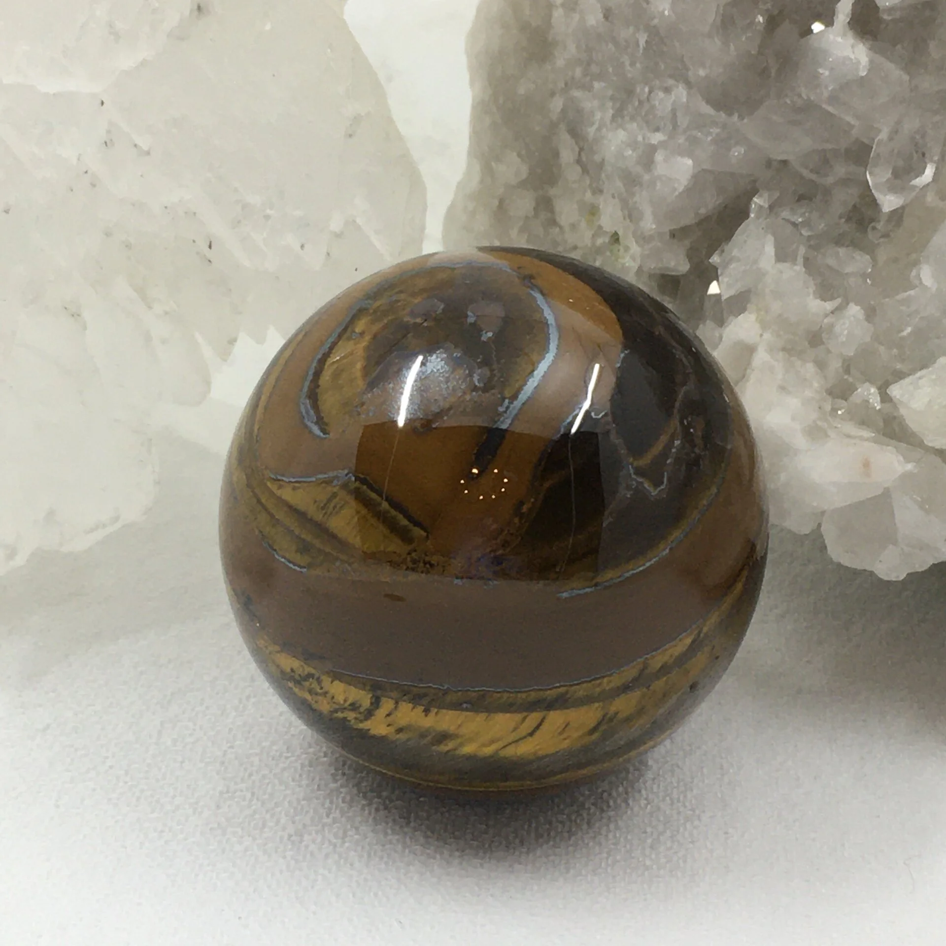 45mm Tiger Jasper 2.jpg