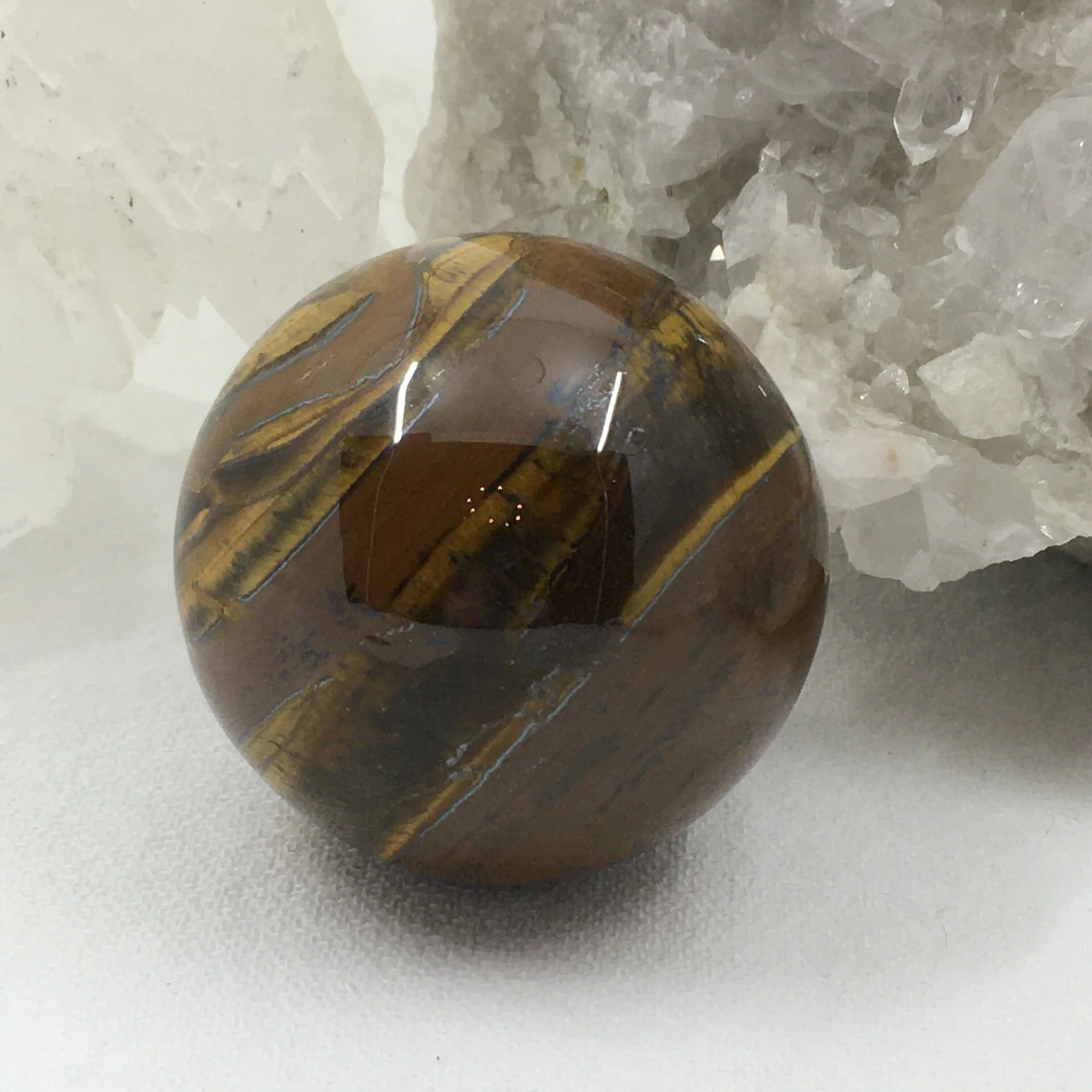 45mm Tiger Jasper 3.jpg
