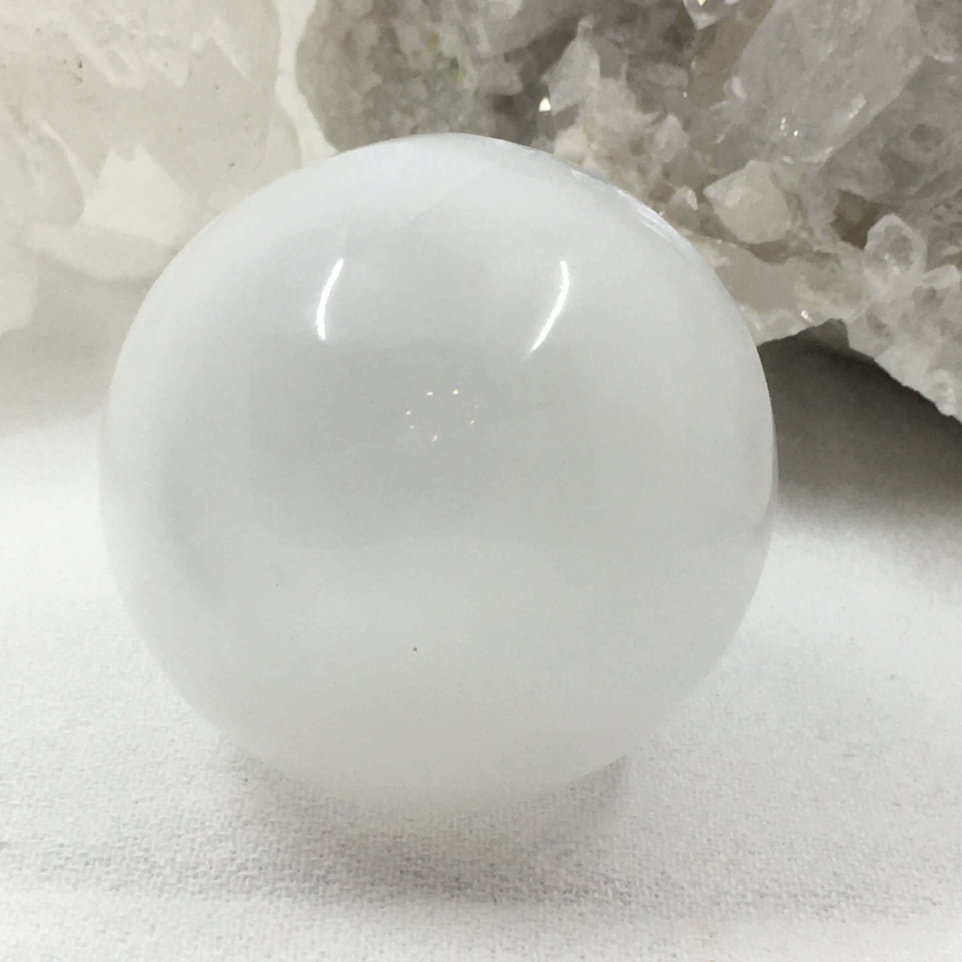 50mm selenite 1.jpg