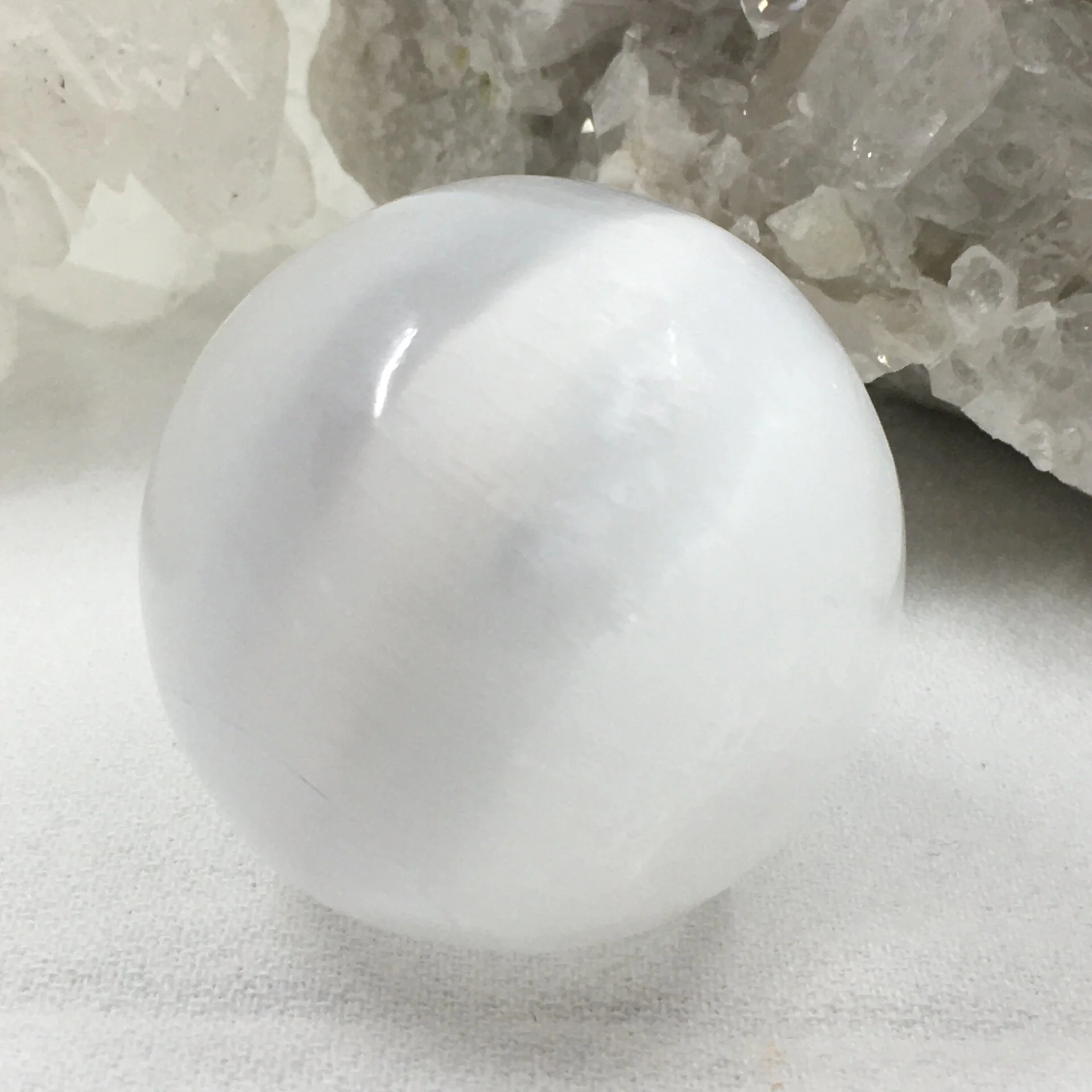 50mm selenite 2.jpg