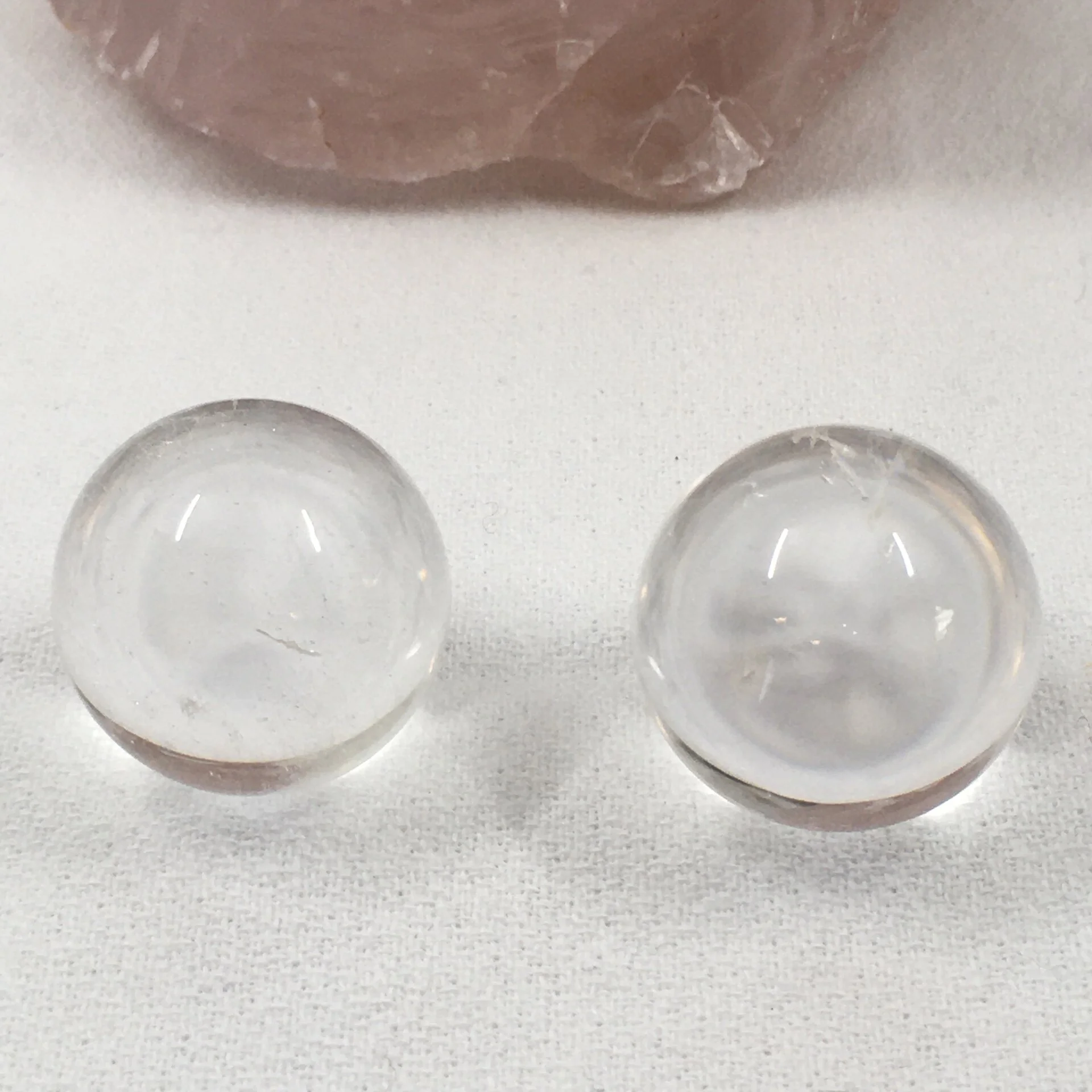 25mm quartz 2.jpg