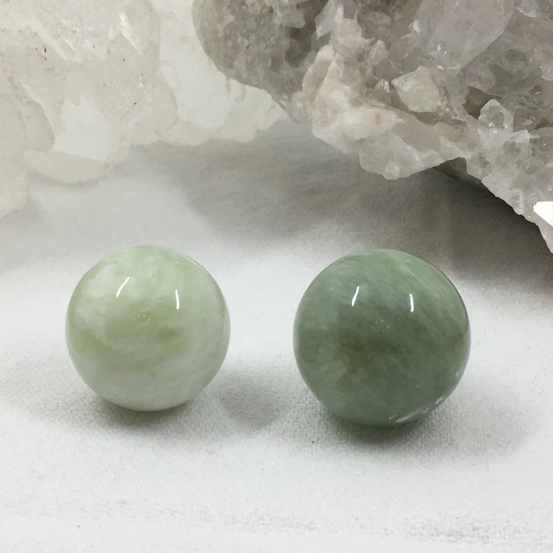 25mm new jade.jpg
