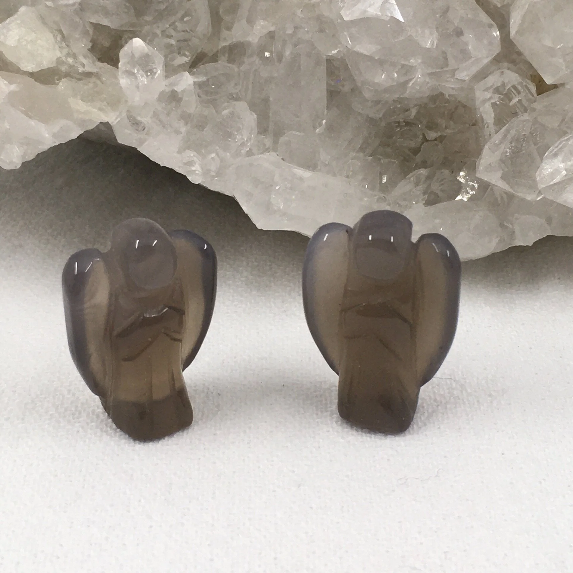 25mm agate 1.jpg