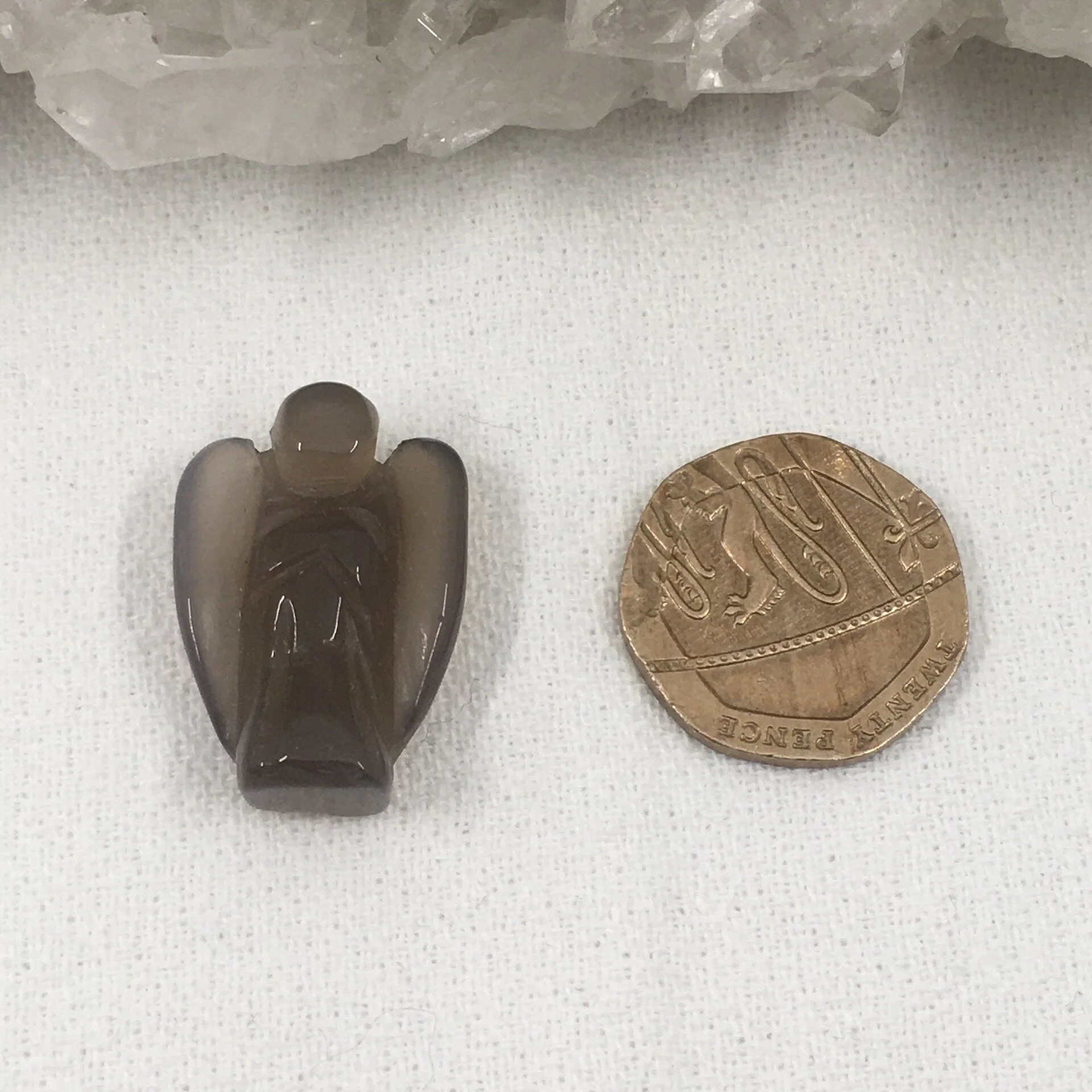 25mm agate 2.jpg